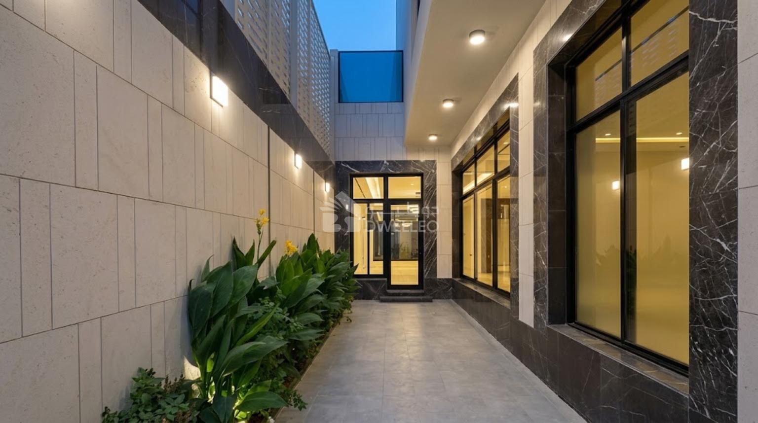 Property thumbnail 6