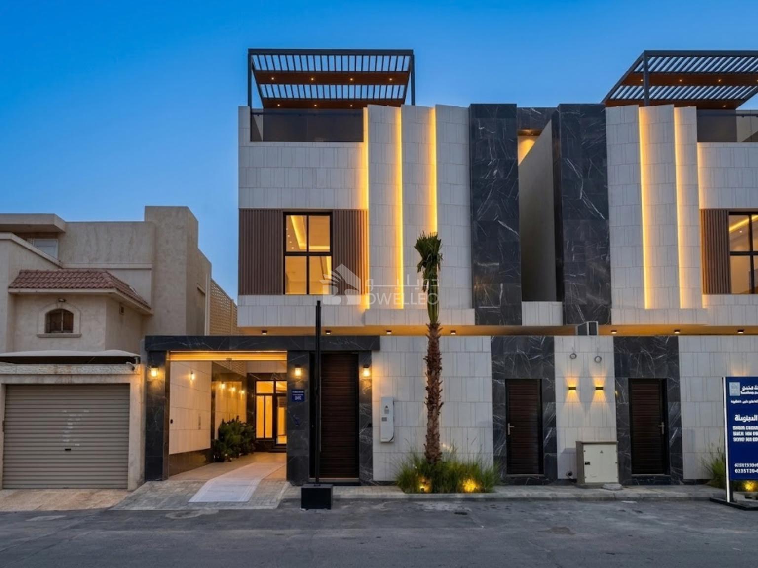 Property thumbnail 7