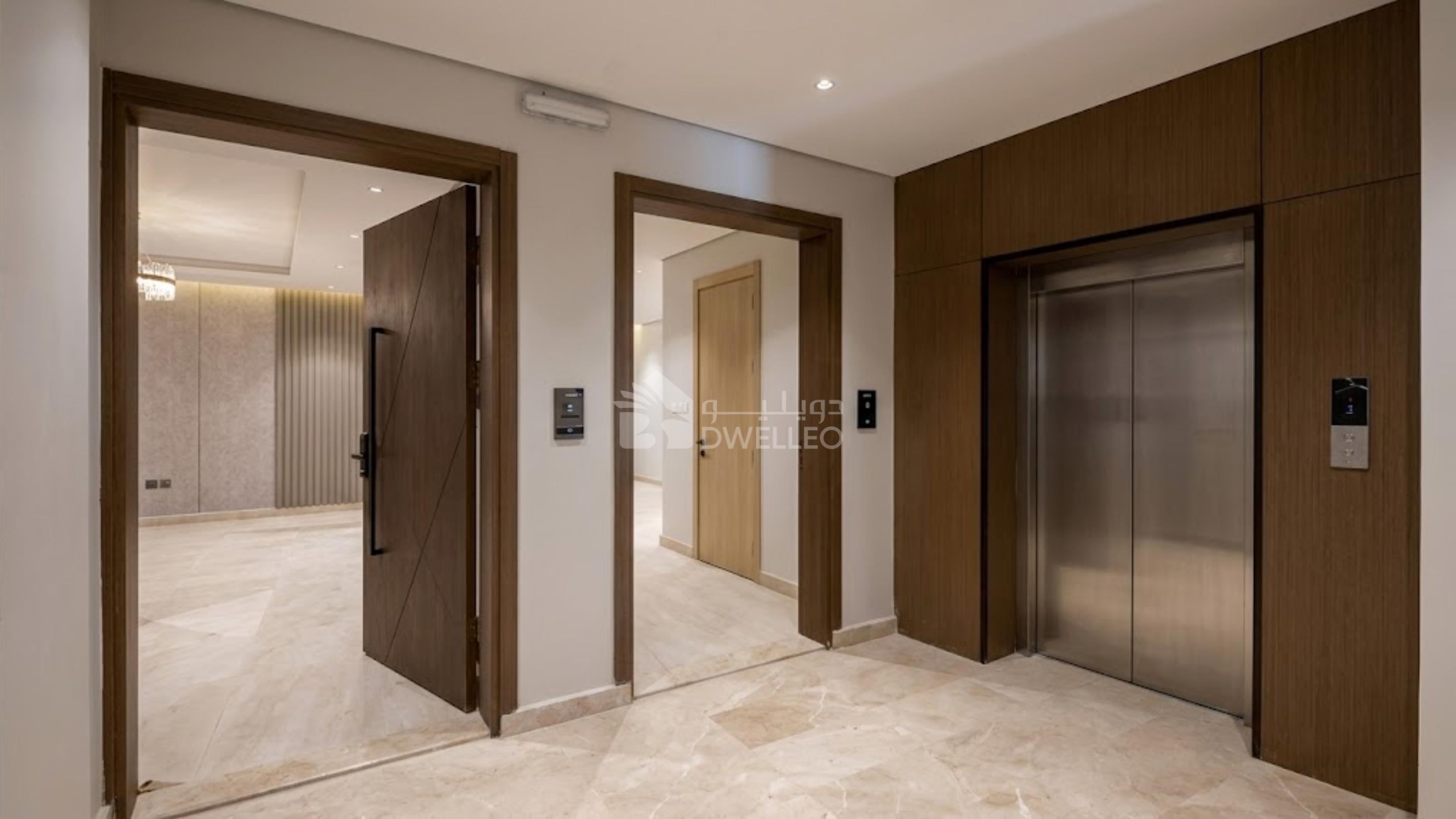 Property thumbnail 4