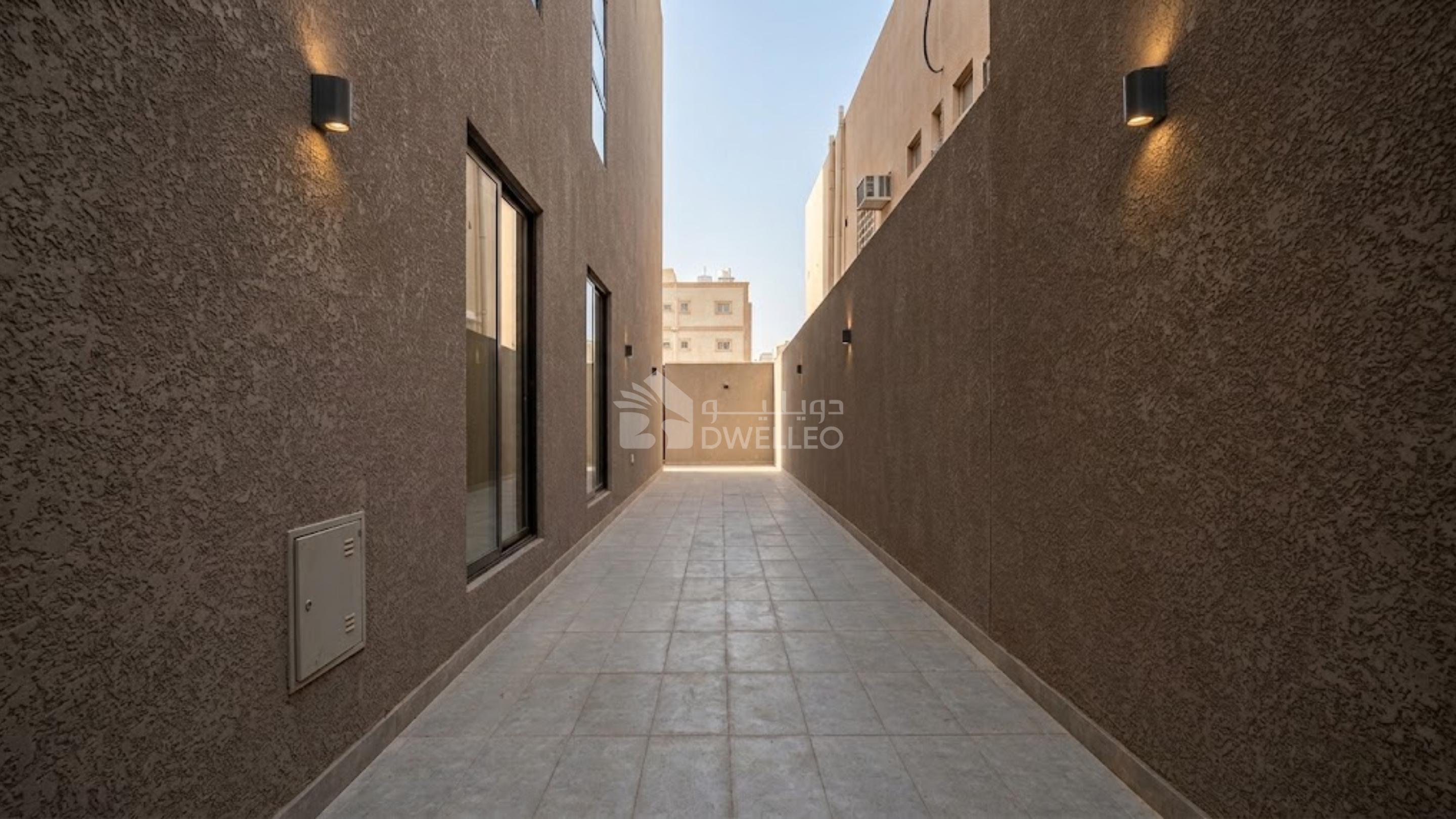 Property thumbnail 8