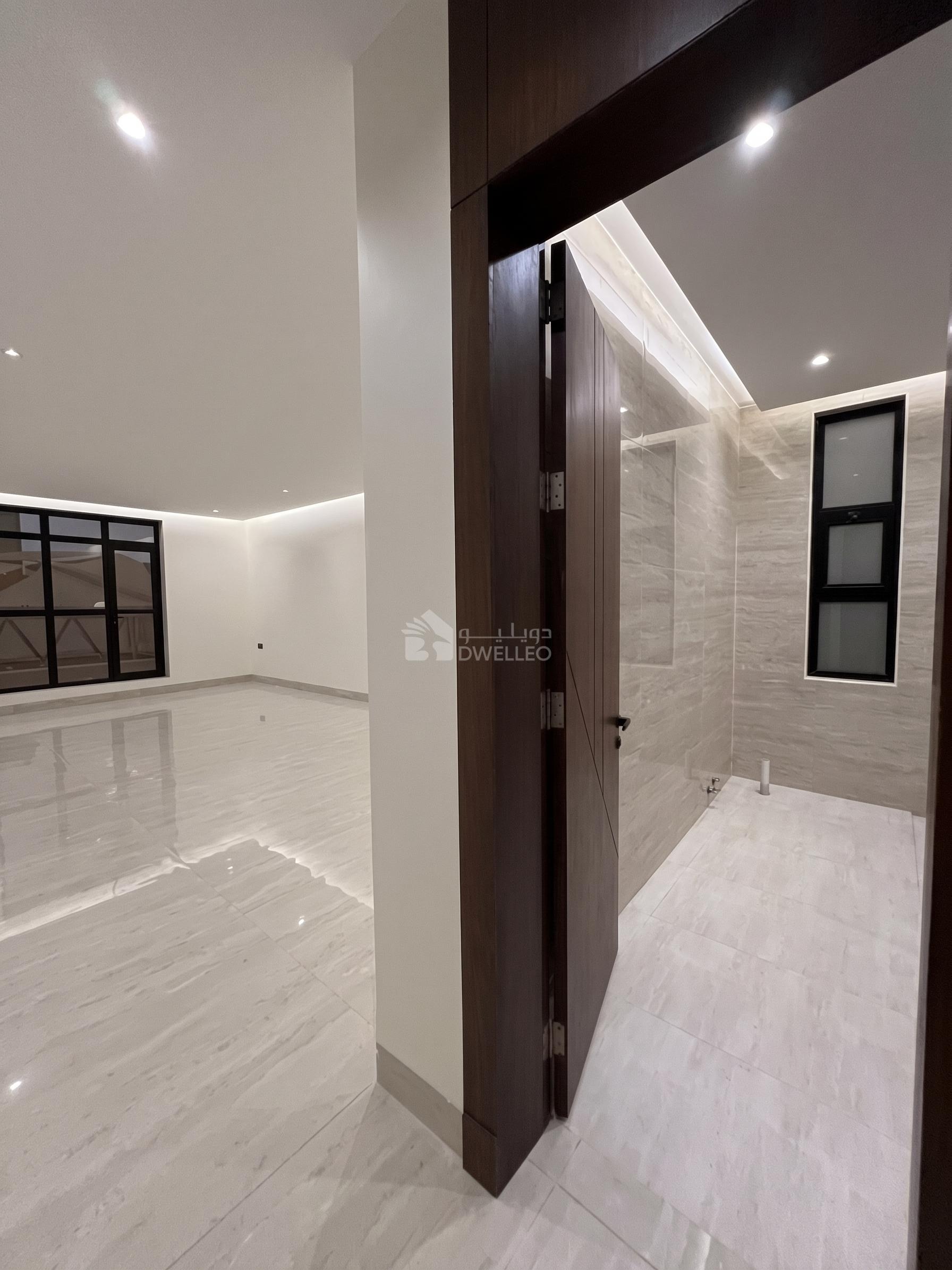 Property thumbnail 4
