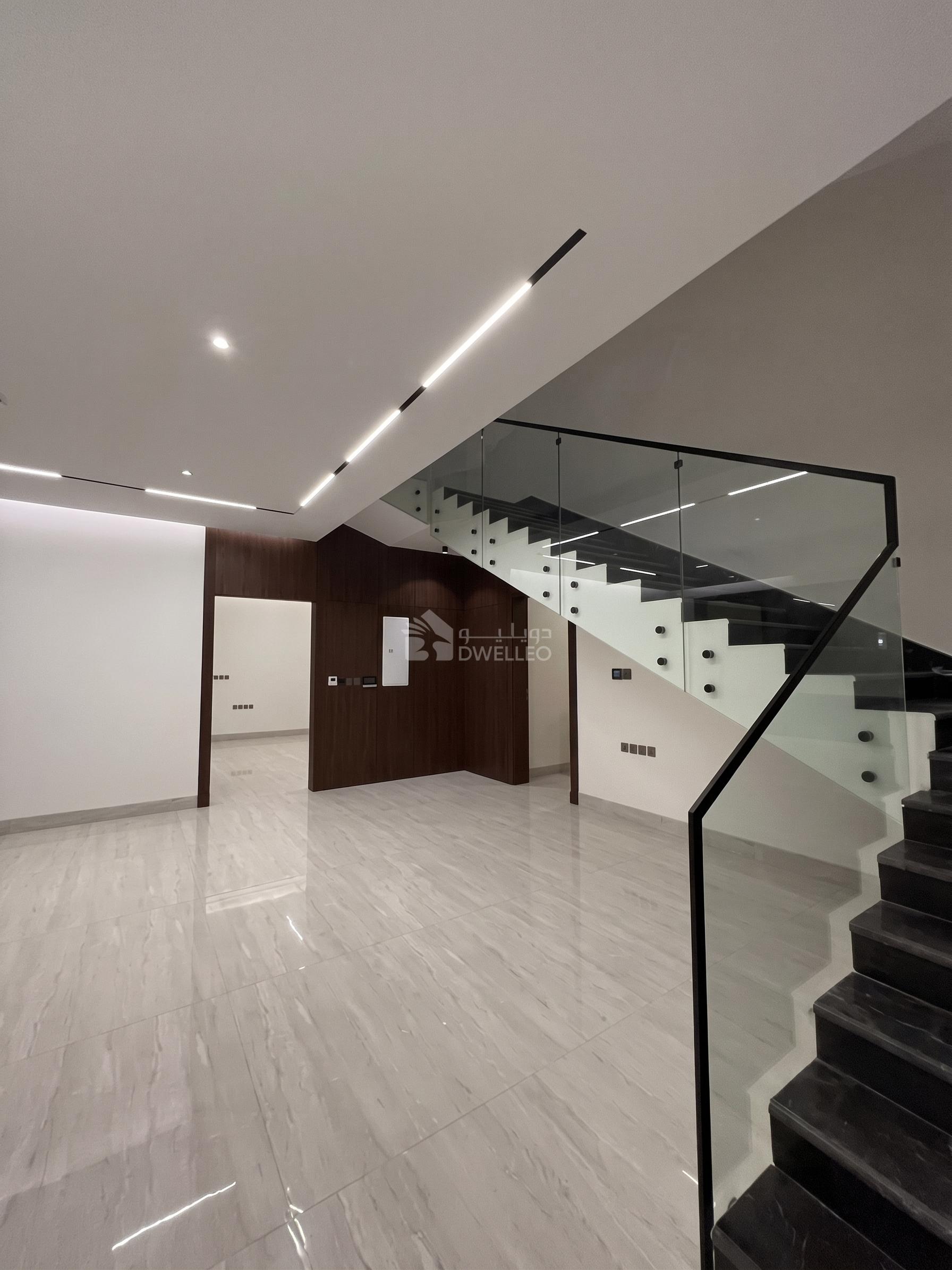 Property thumbnail 6