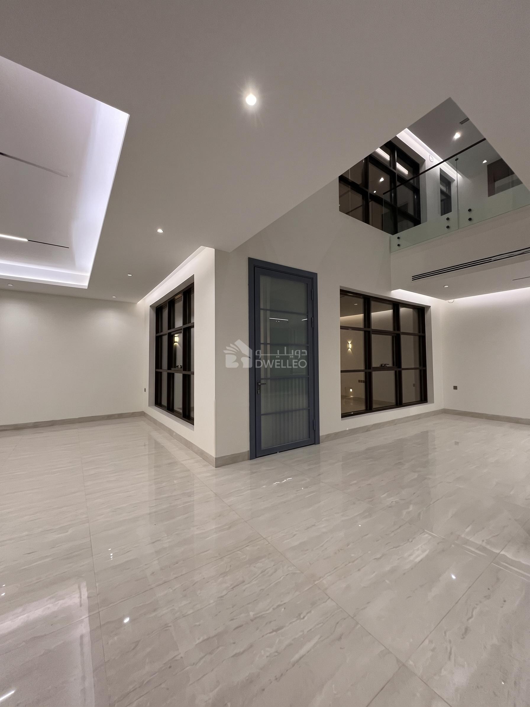Property thumbnail 8