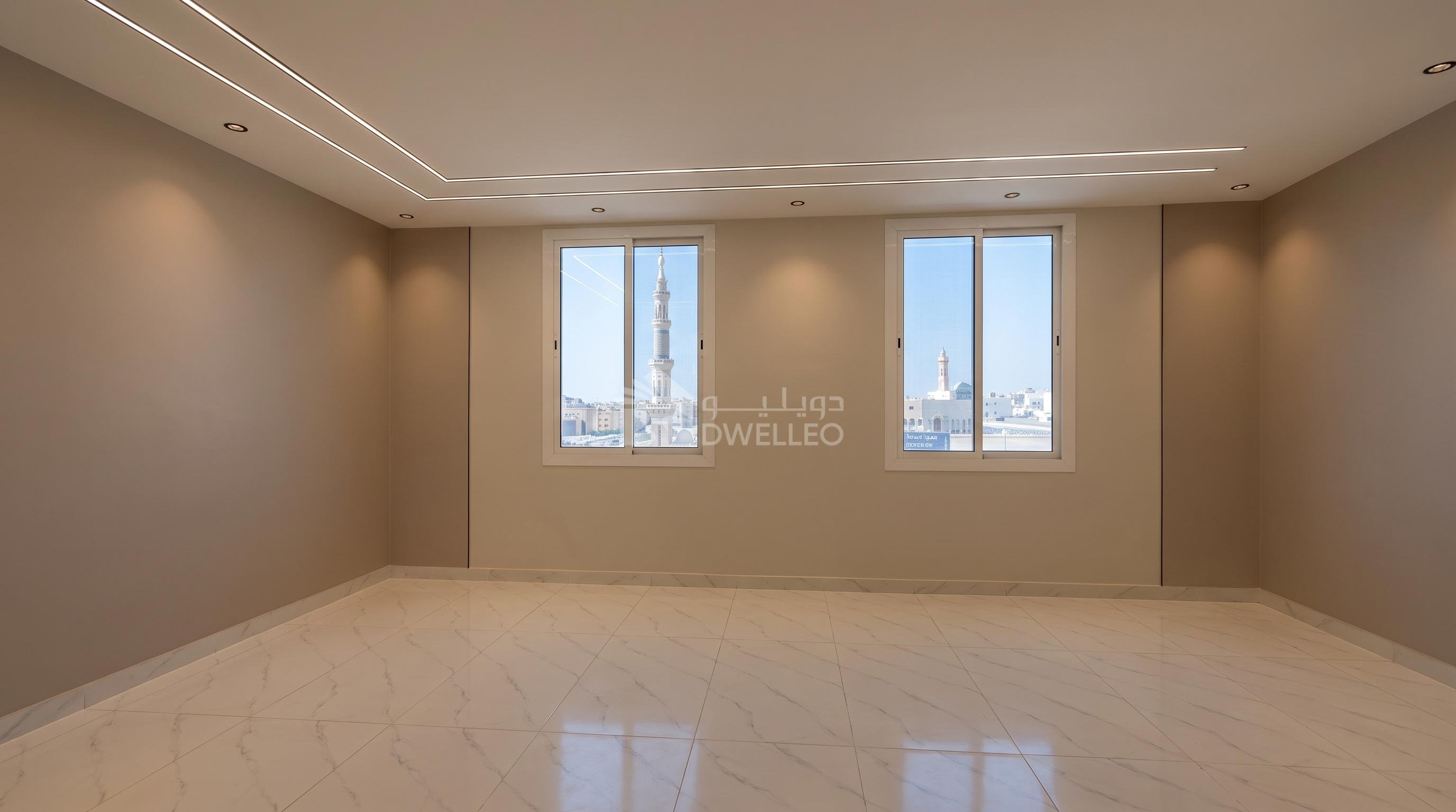Property thumbnail 5