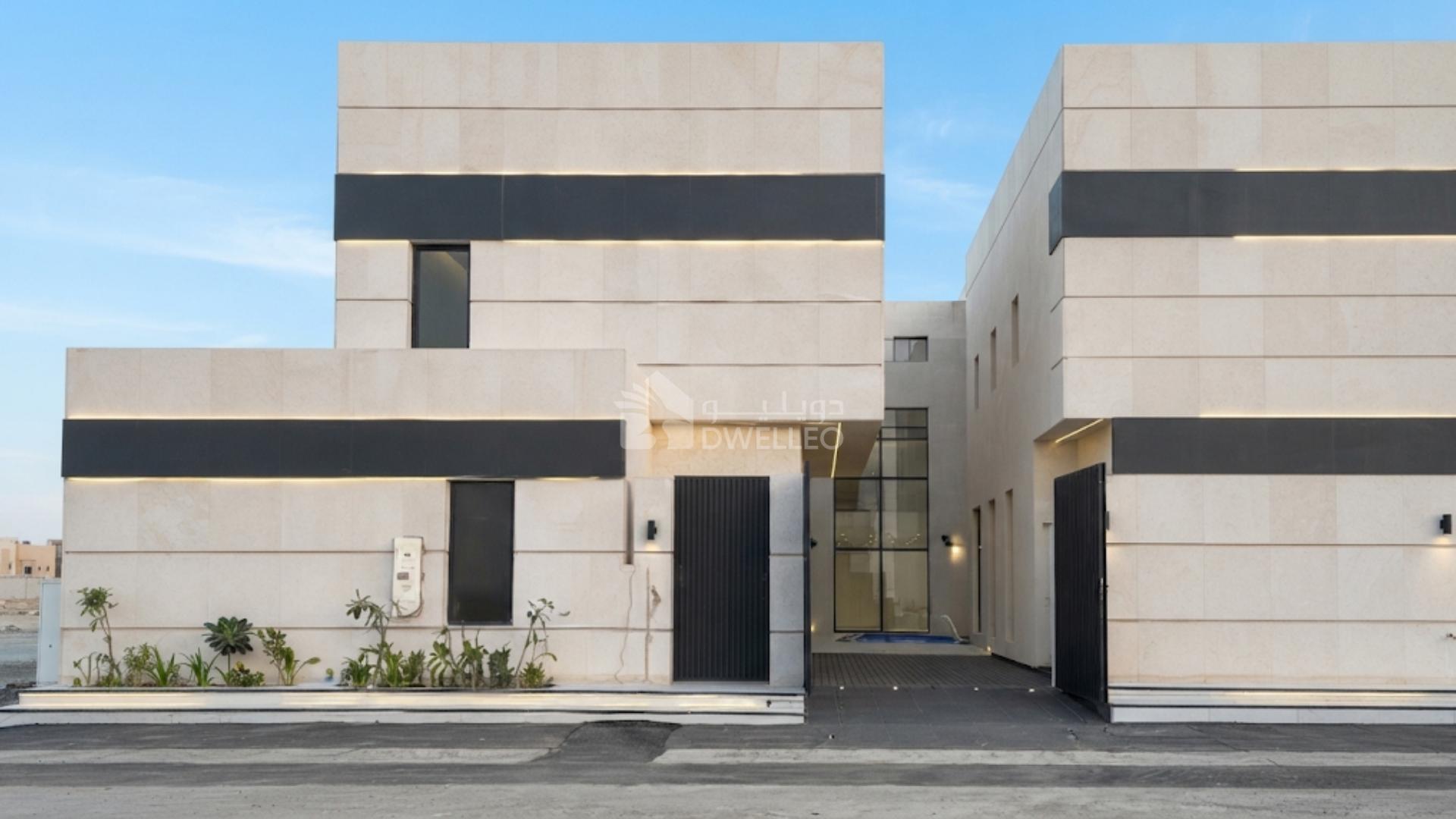 Property thumbnail 6