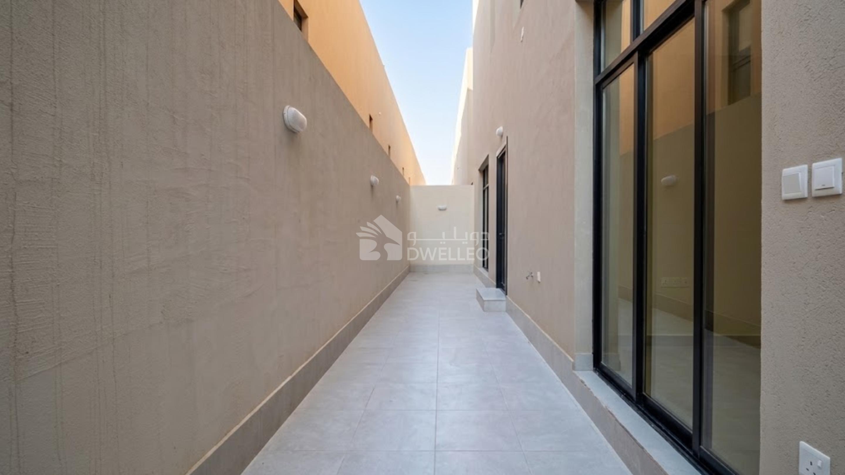Property thumbnail 6