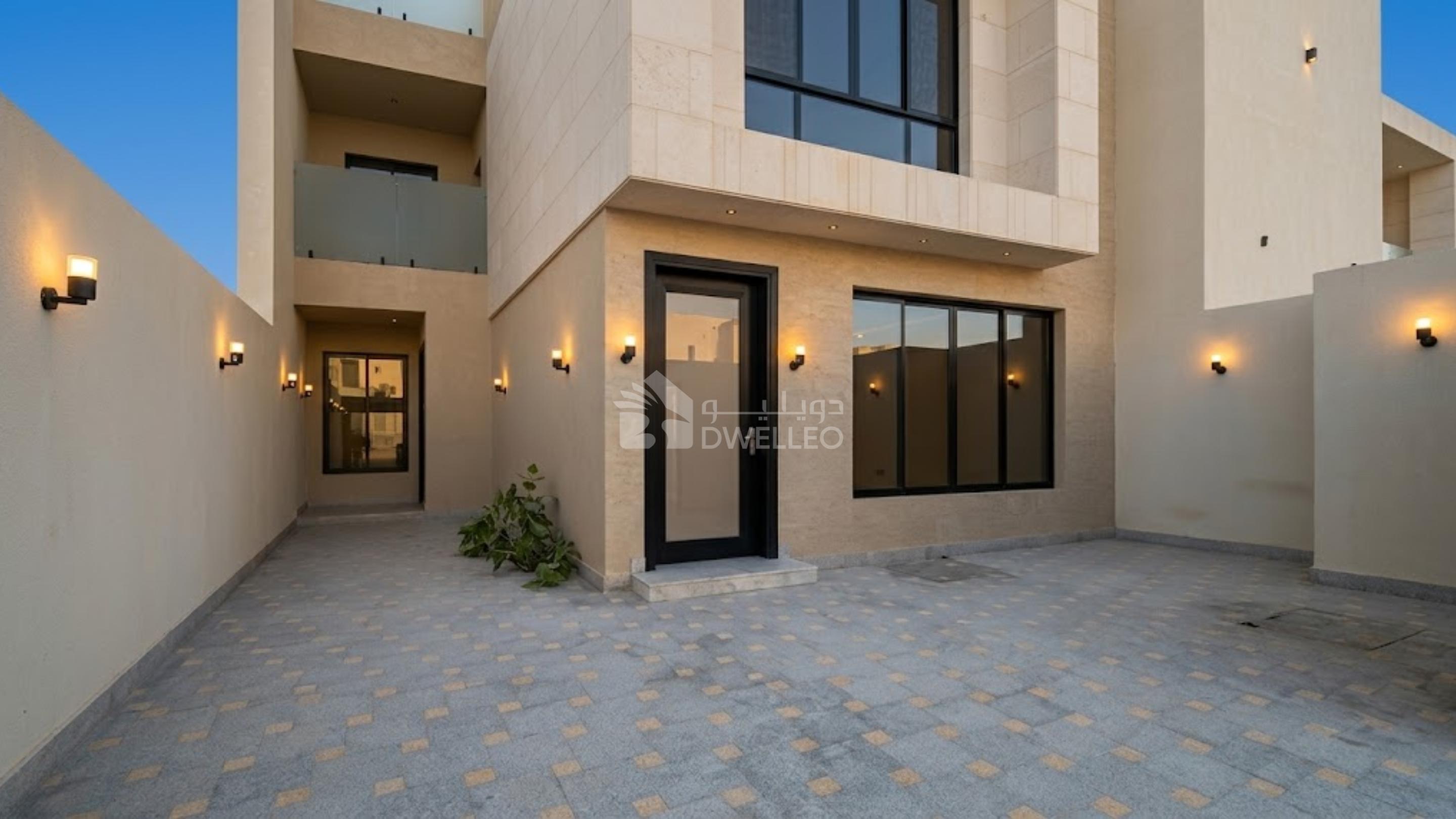 Property thumbnail 7