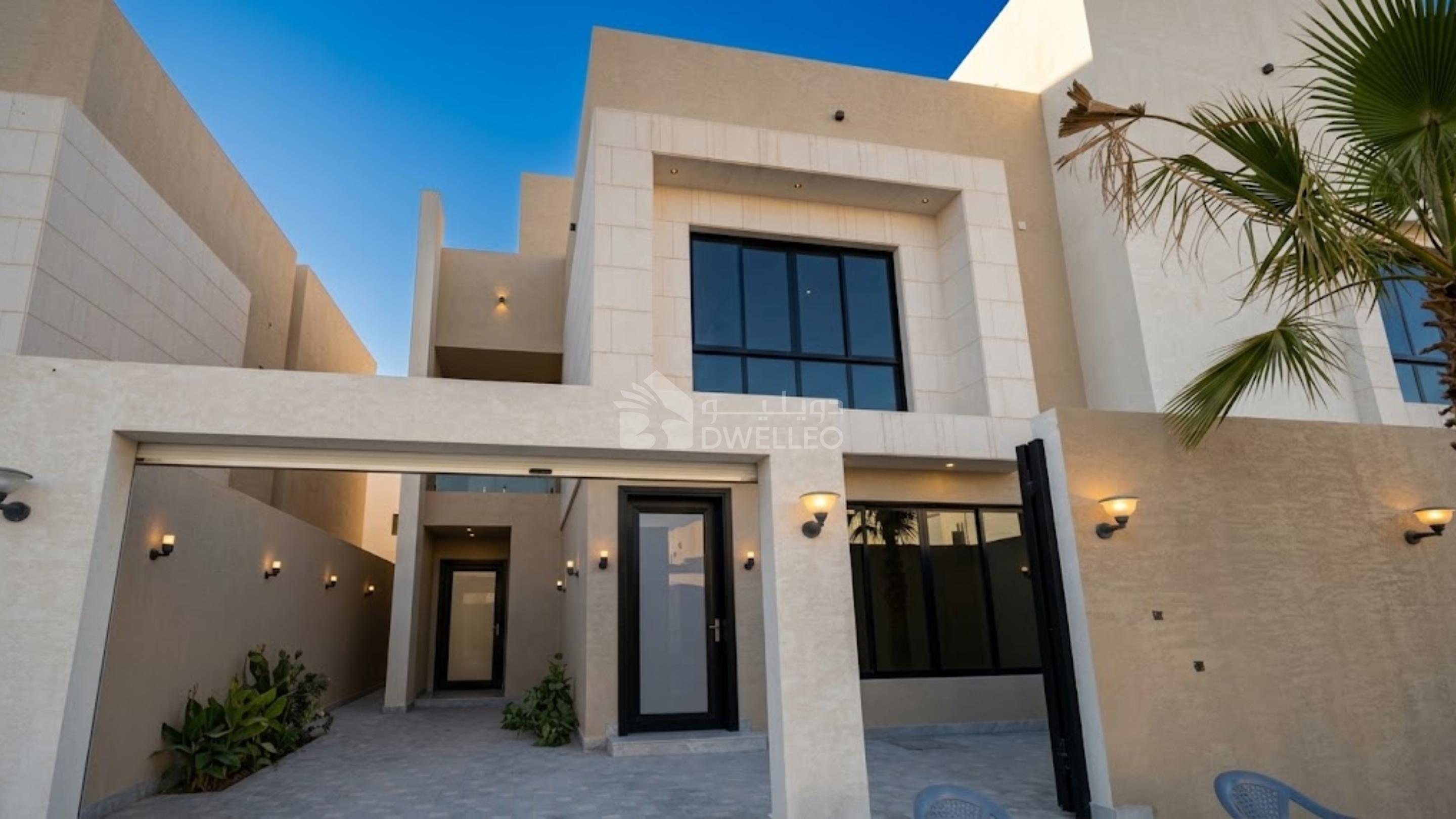 Property thumbnail 8