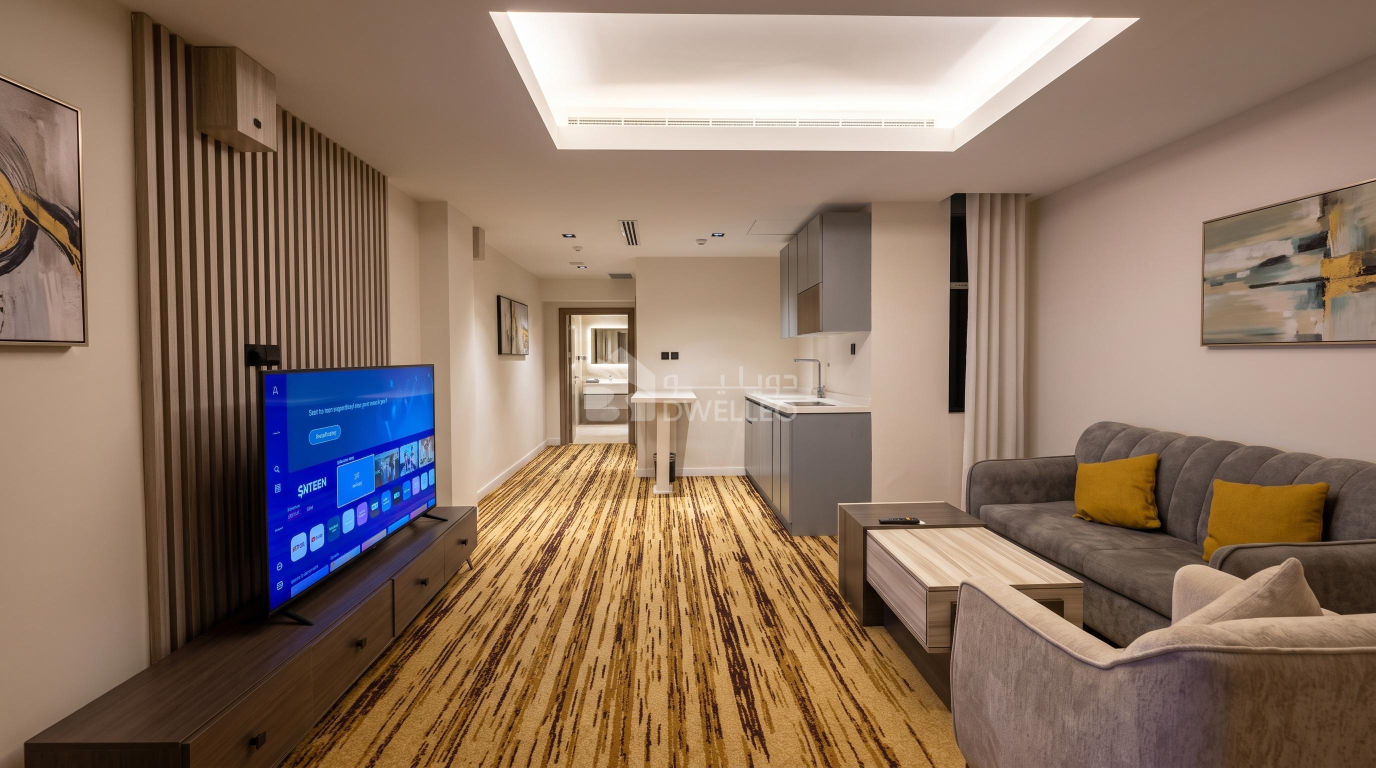 Property thumbnail 5
