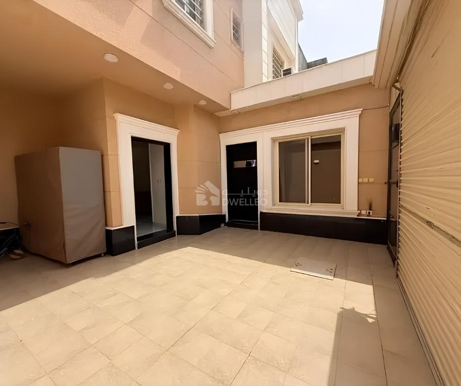 Property thumbnail 6