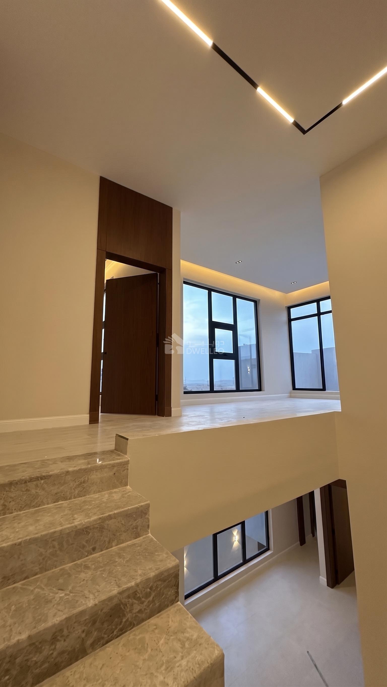 Property thumbnail 8