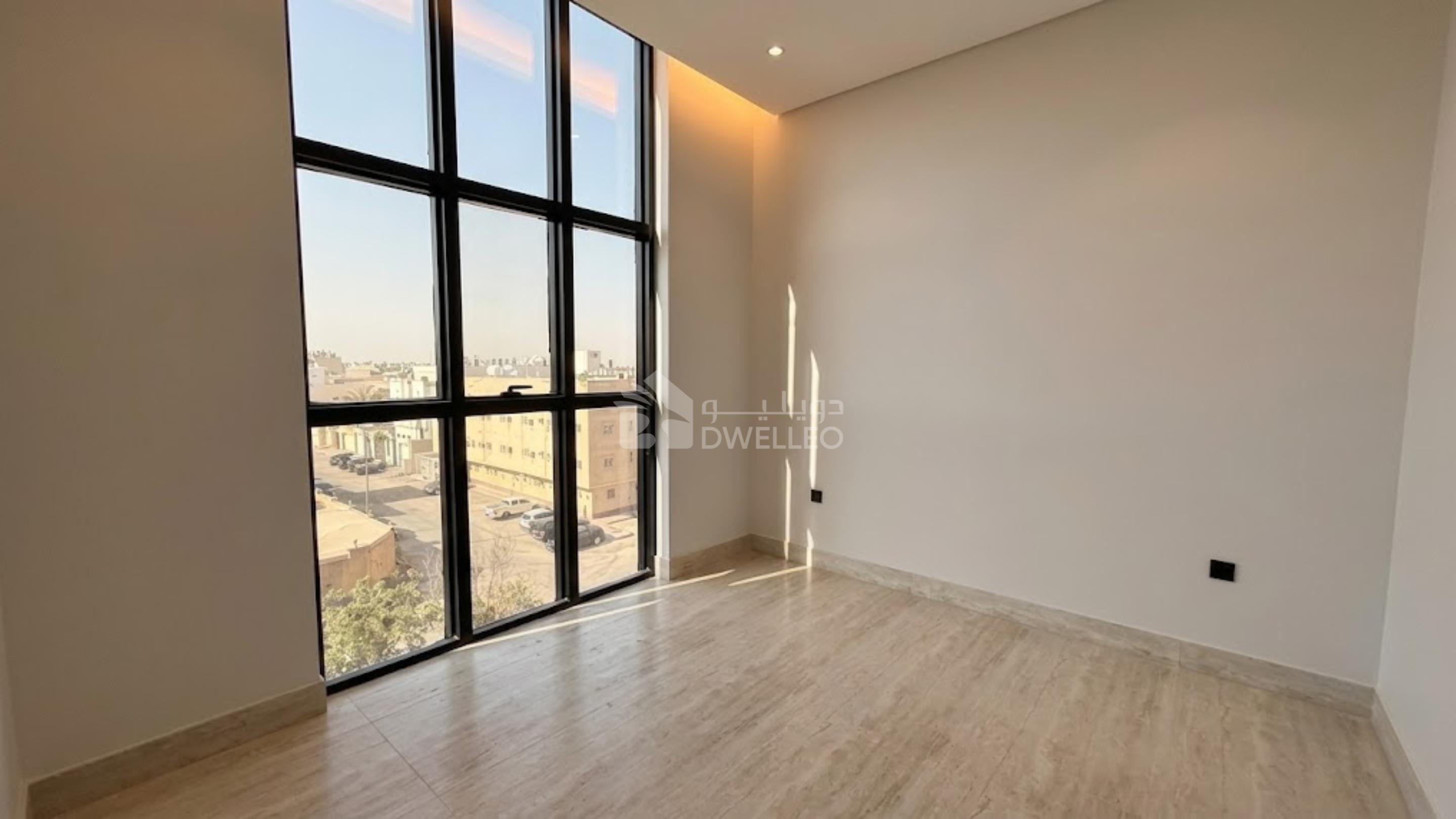 Property thumbnail 4