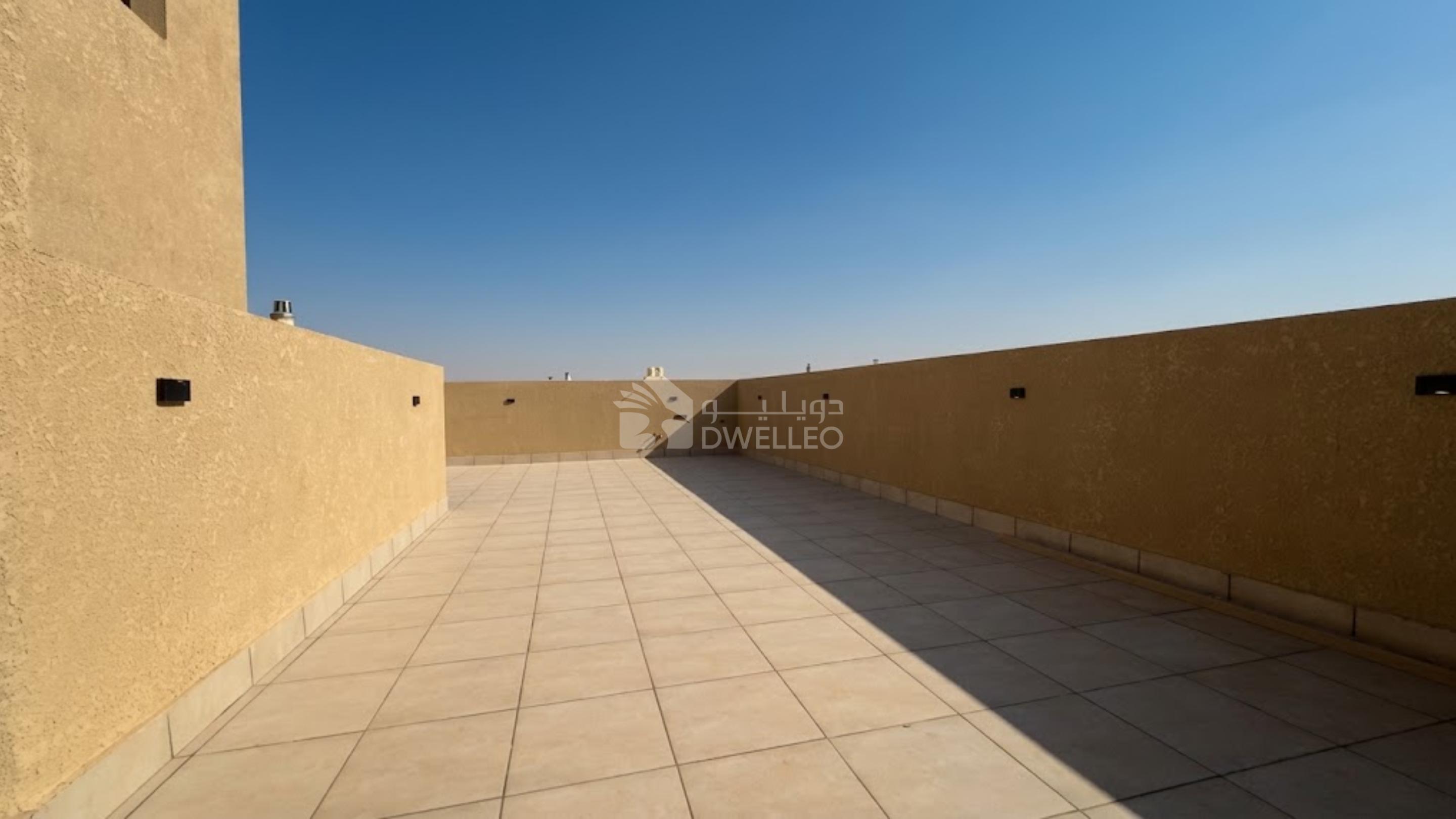 Property thumbnail 6
