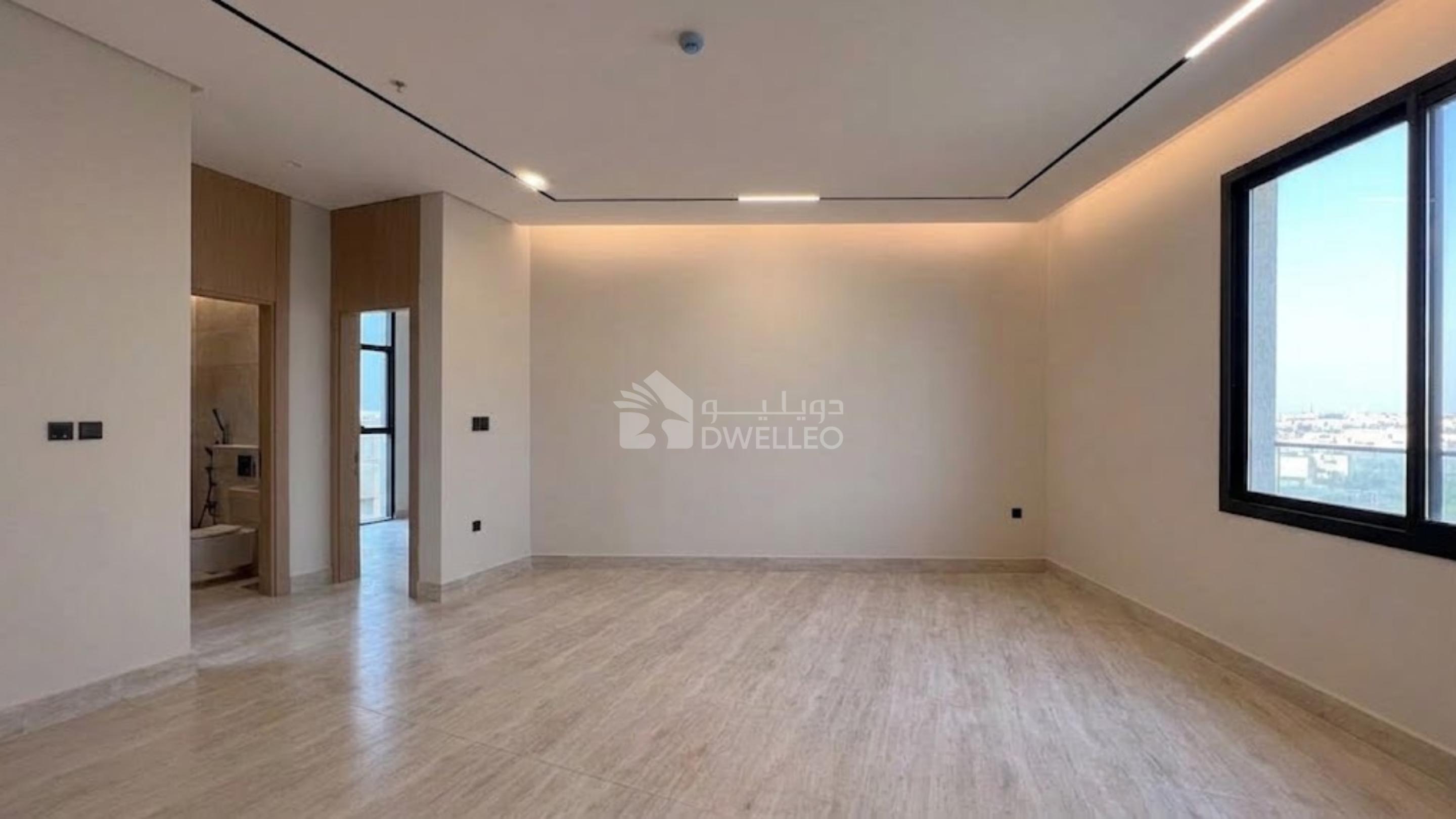 Property thumbnail 7