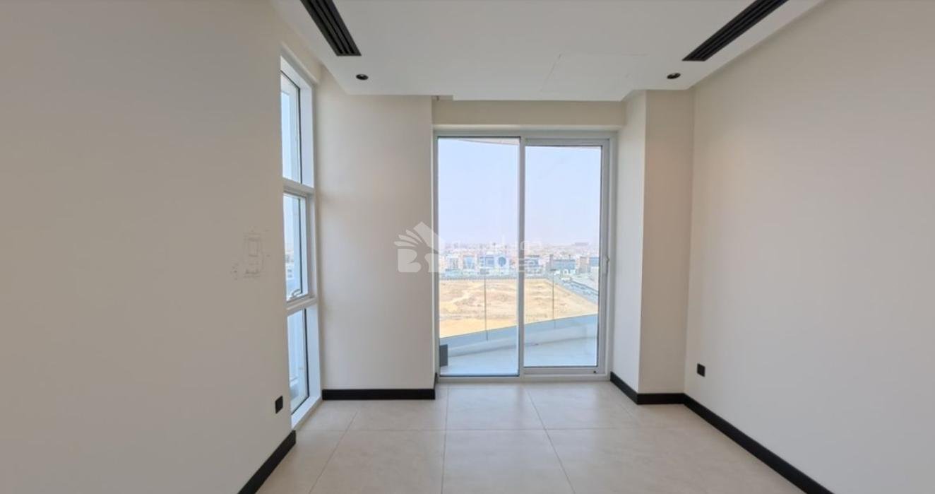 Property thumbnail 5