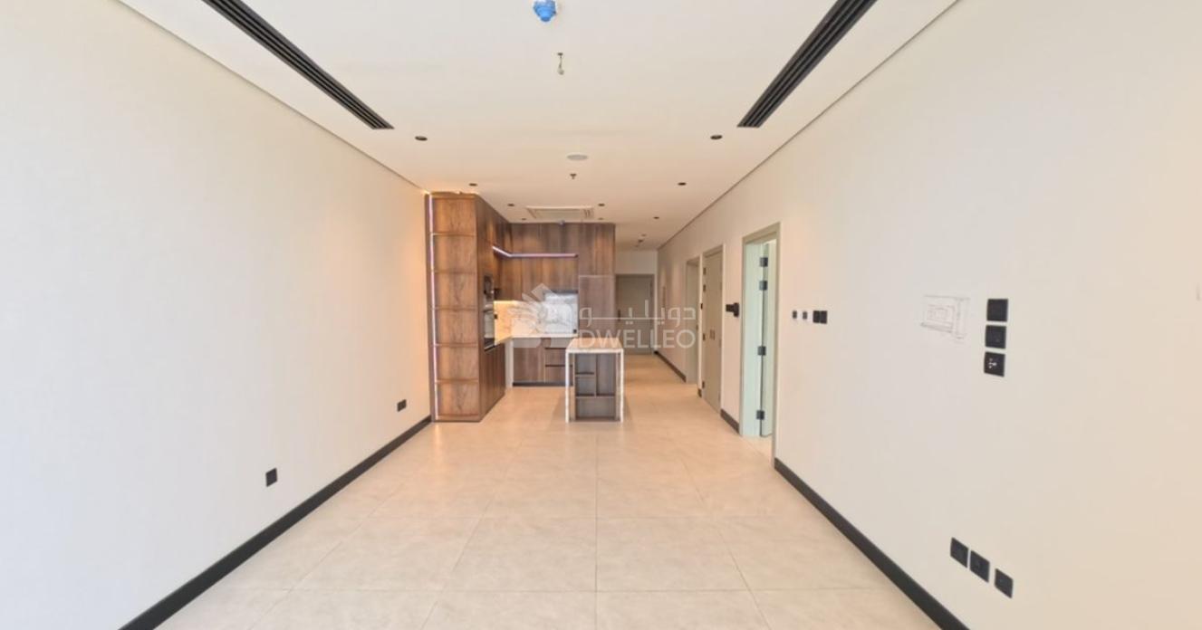 Property thumbnail 6