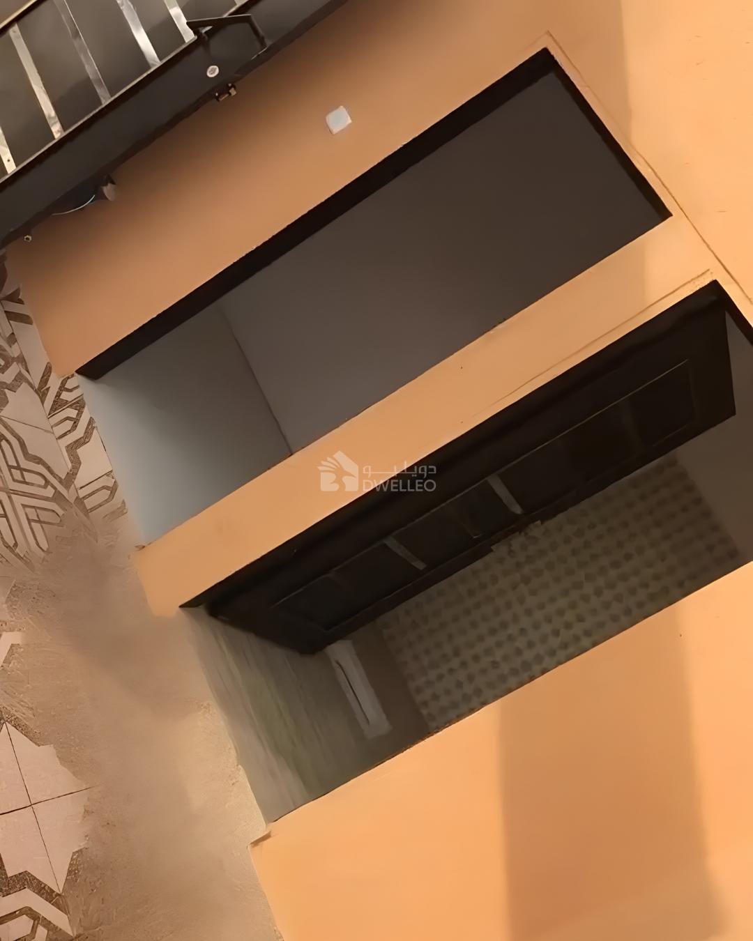 Property thumbnail 4