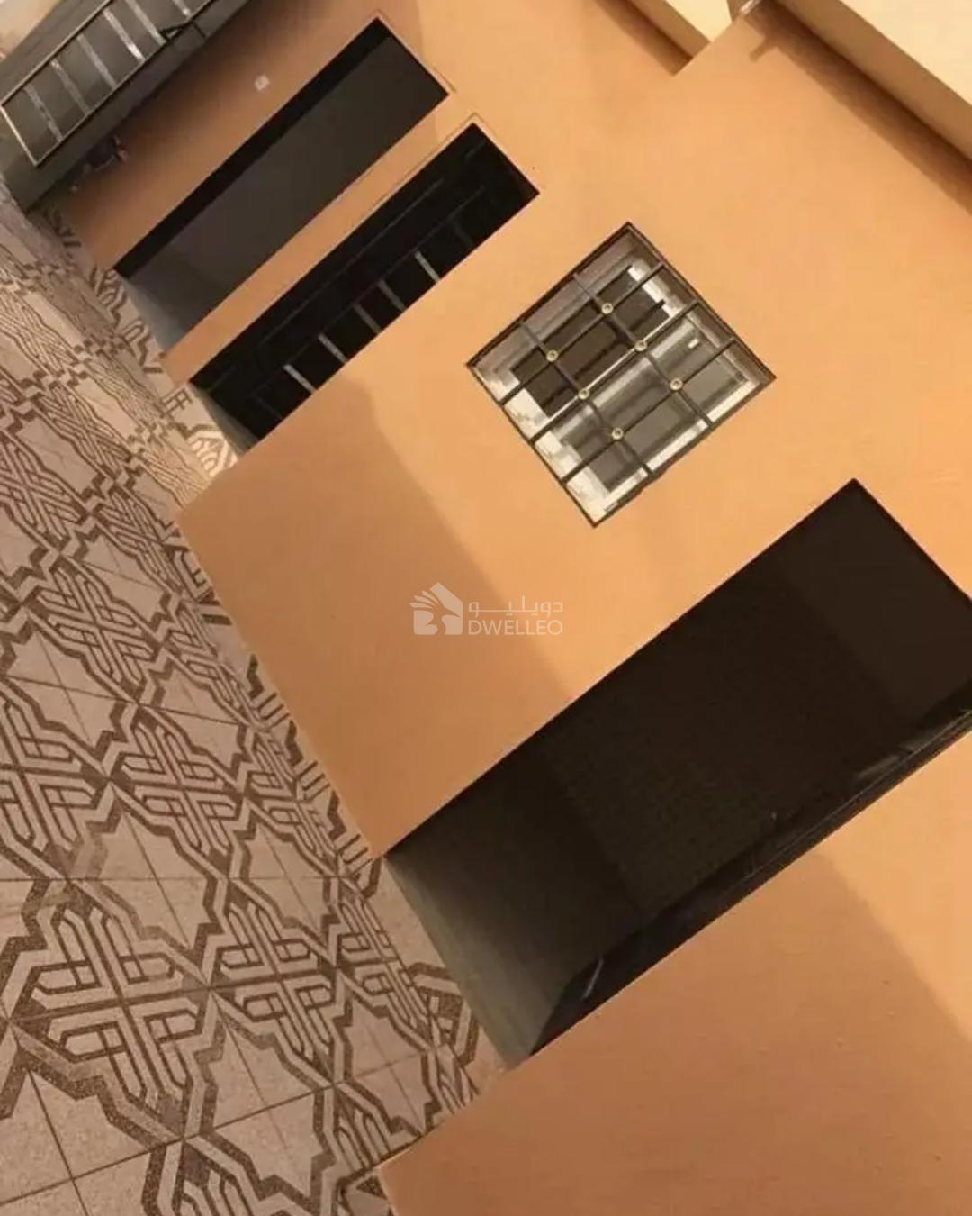 Property thumbnail 6