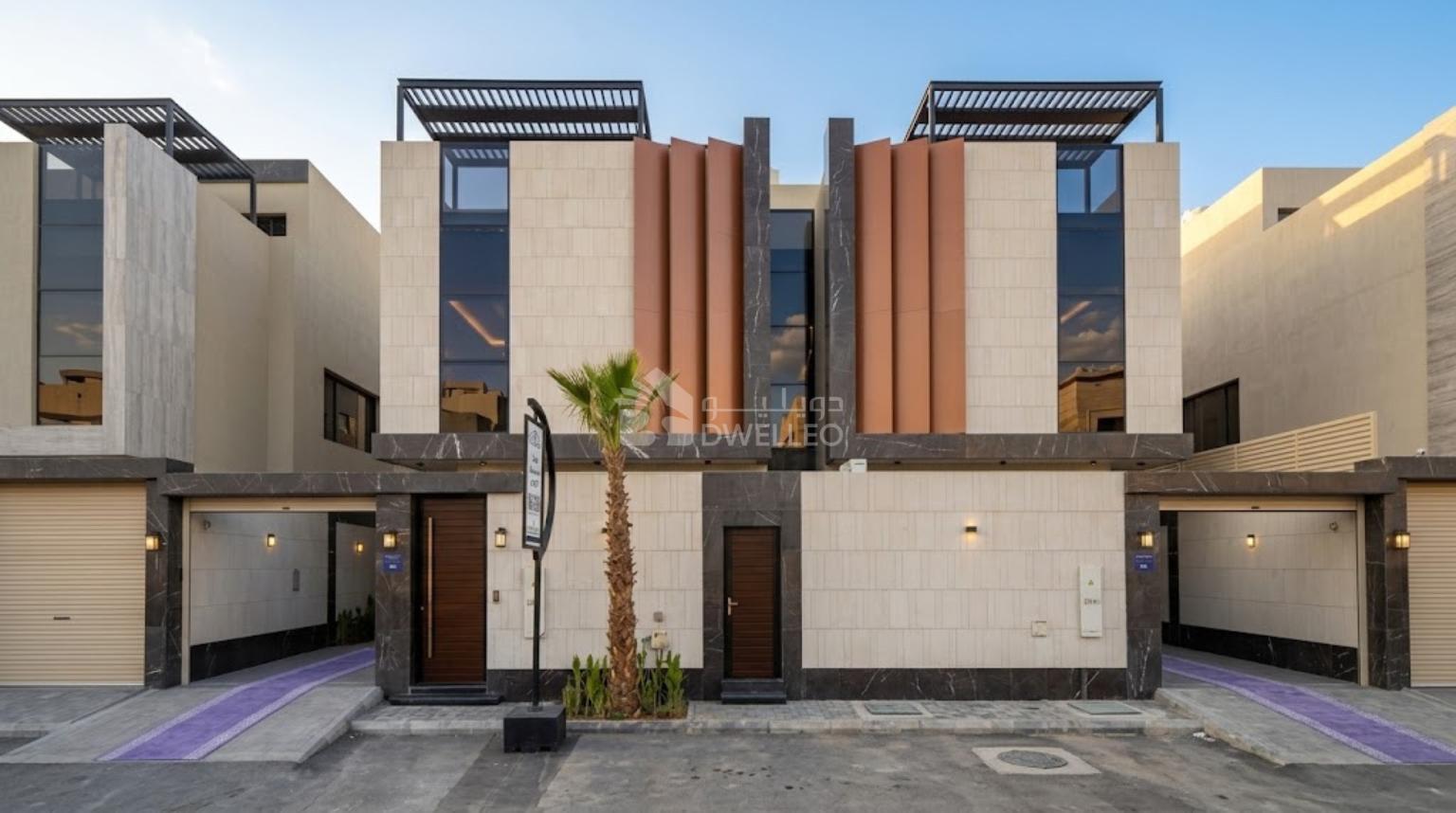 Property thumbnail 7