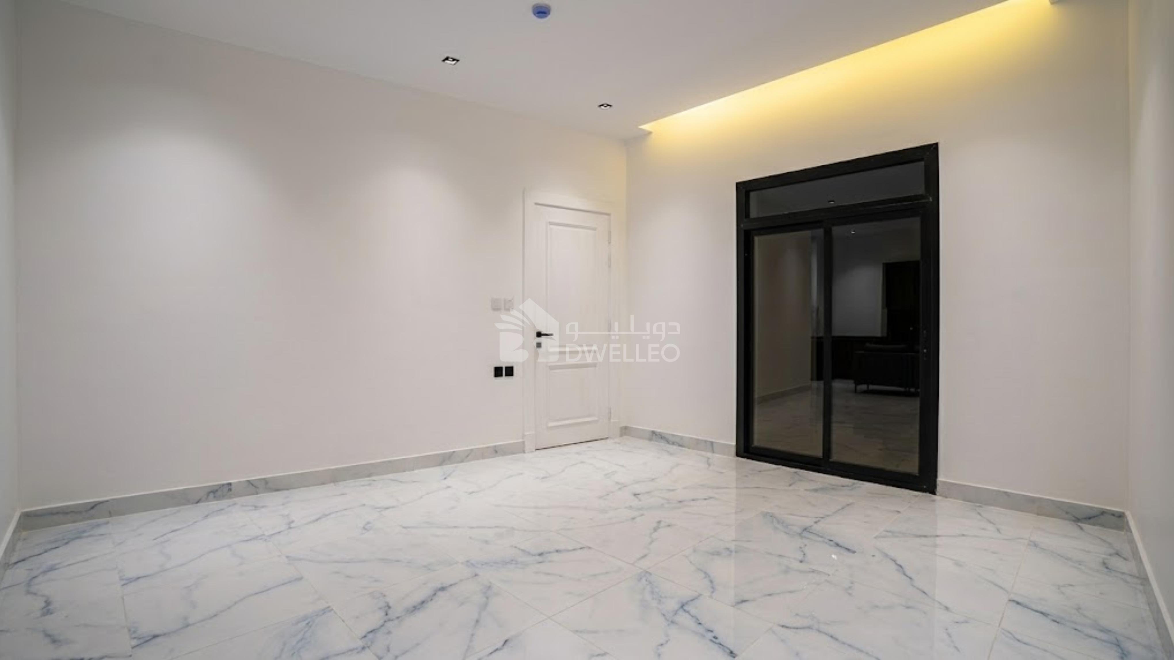 Property thumbnail 5