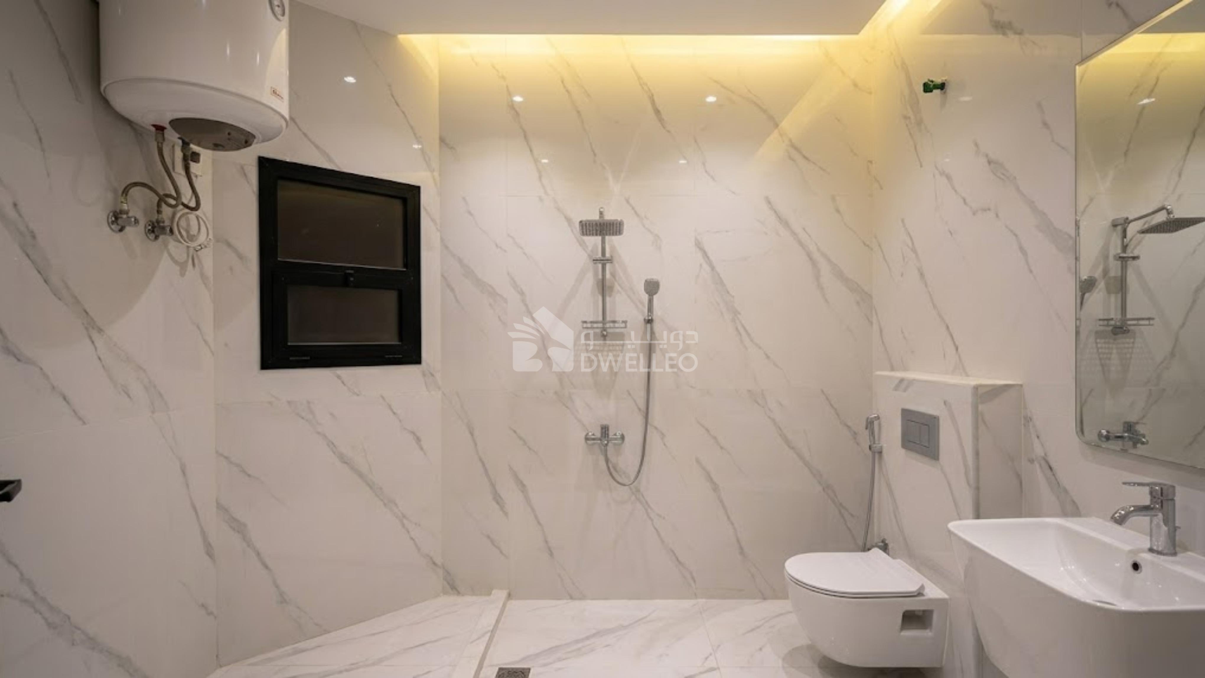 Property thumbnail 7