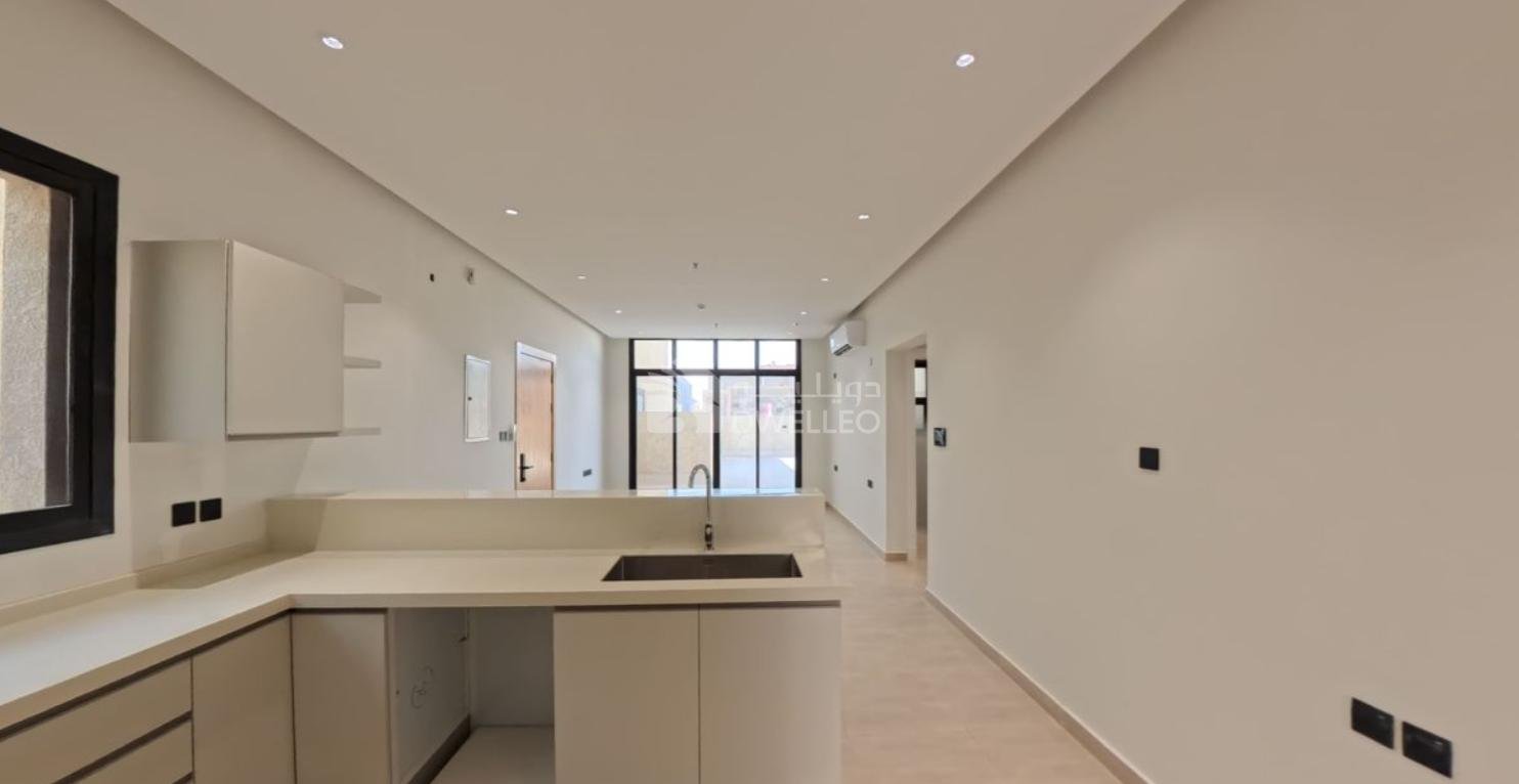 Property thumbnail 4