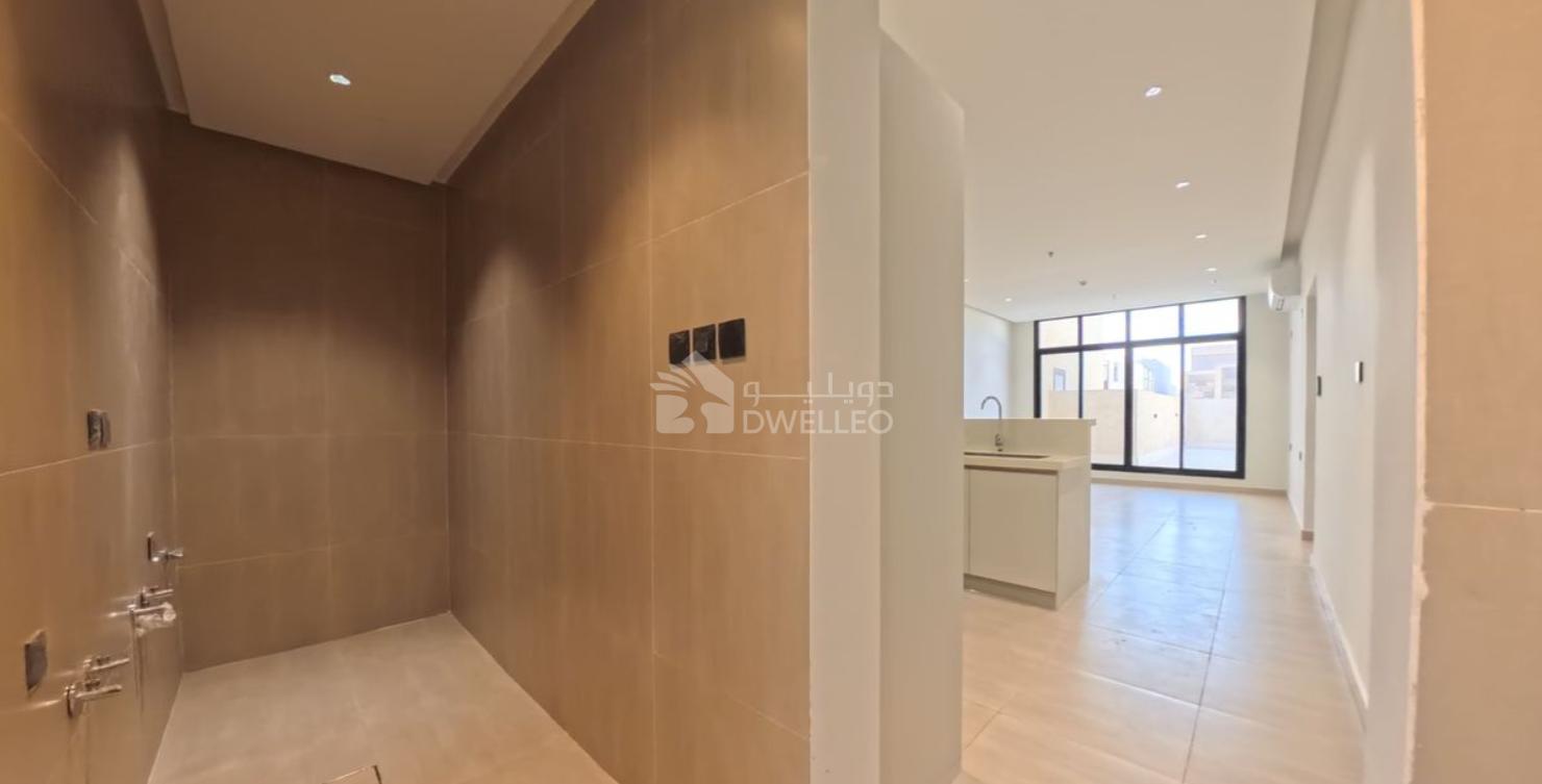 Property thumbnail 5