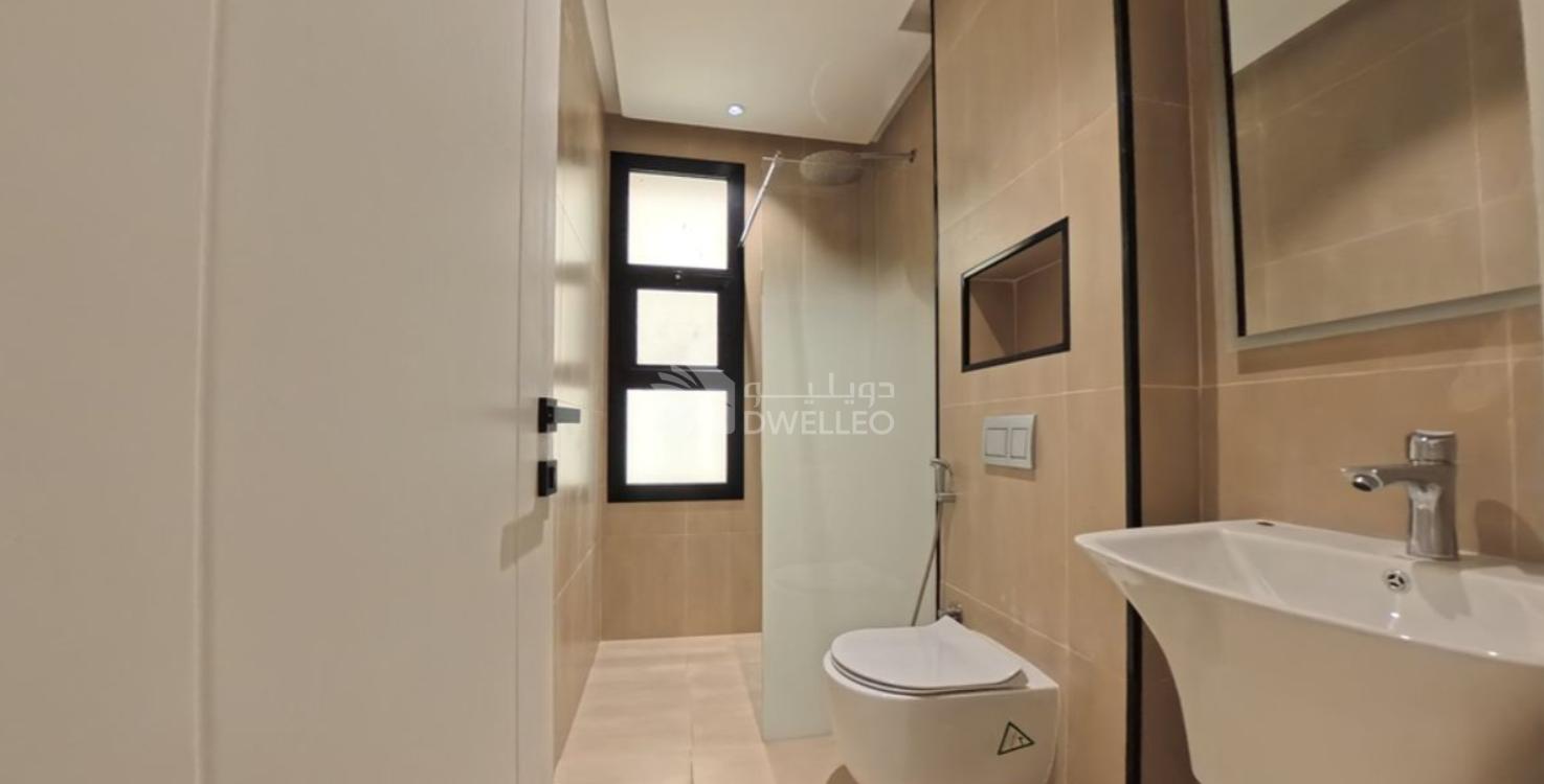 Property thumbnail 6