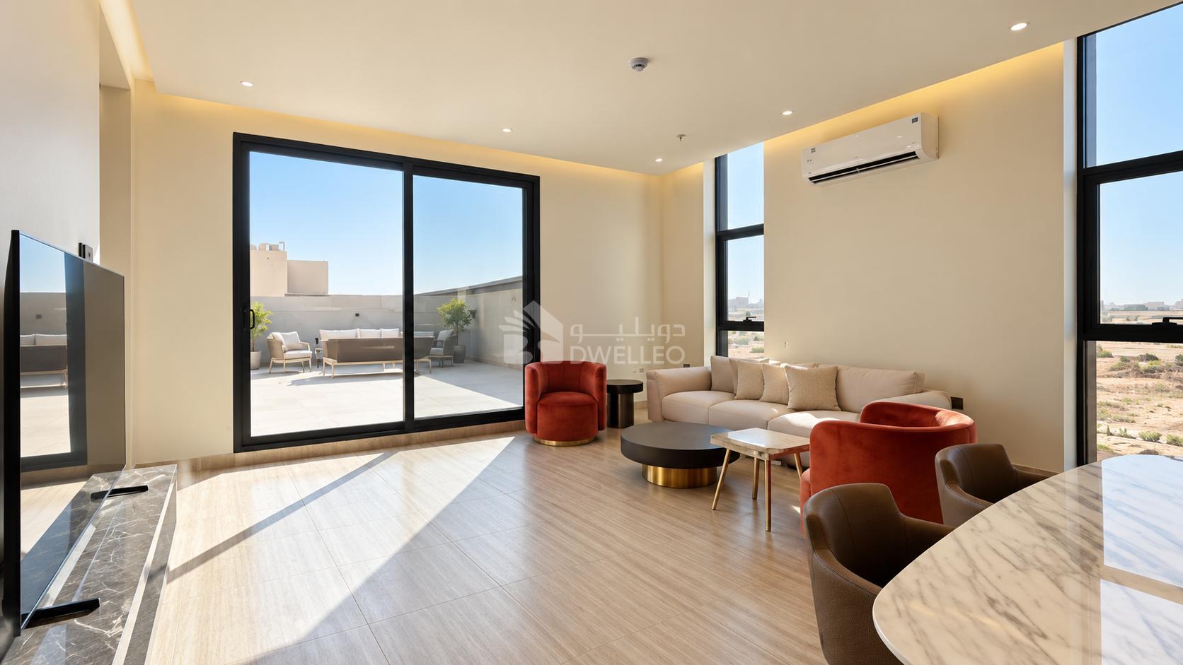 Property thumbnail 4