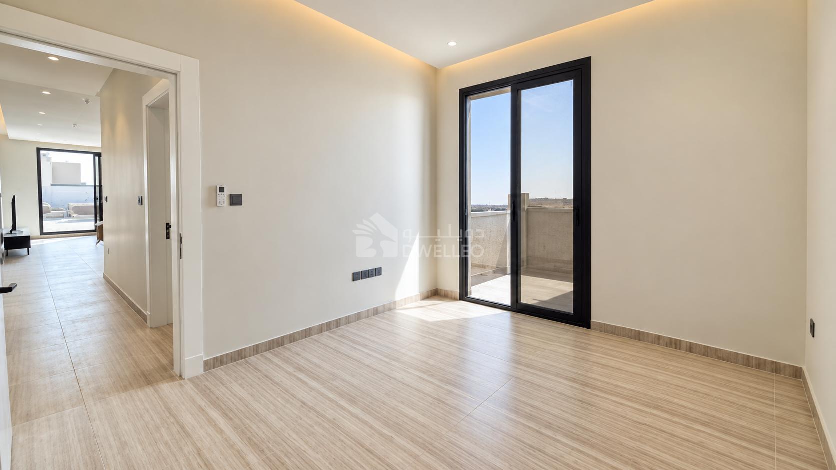 Property thumbnail 5