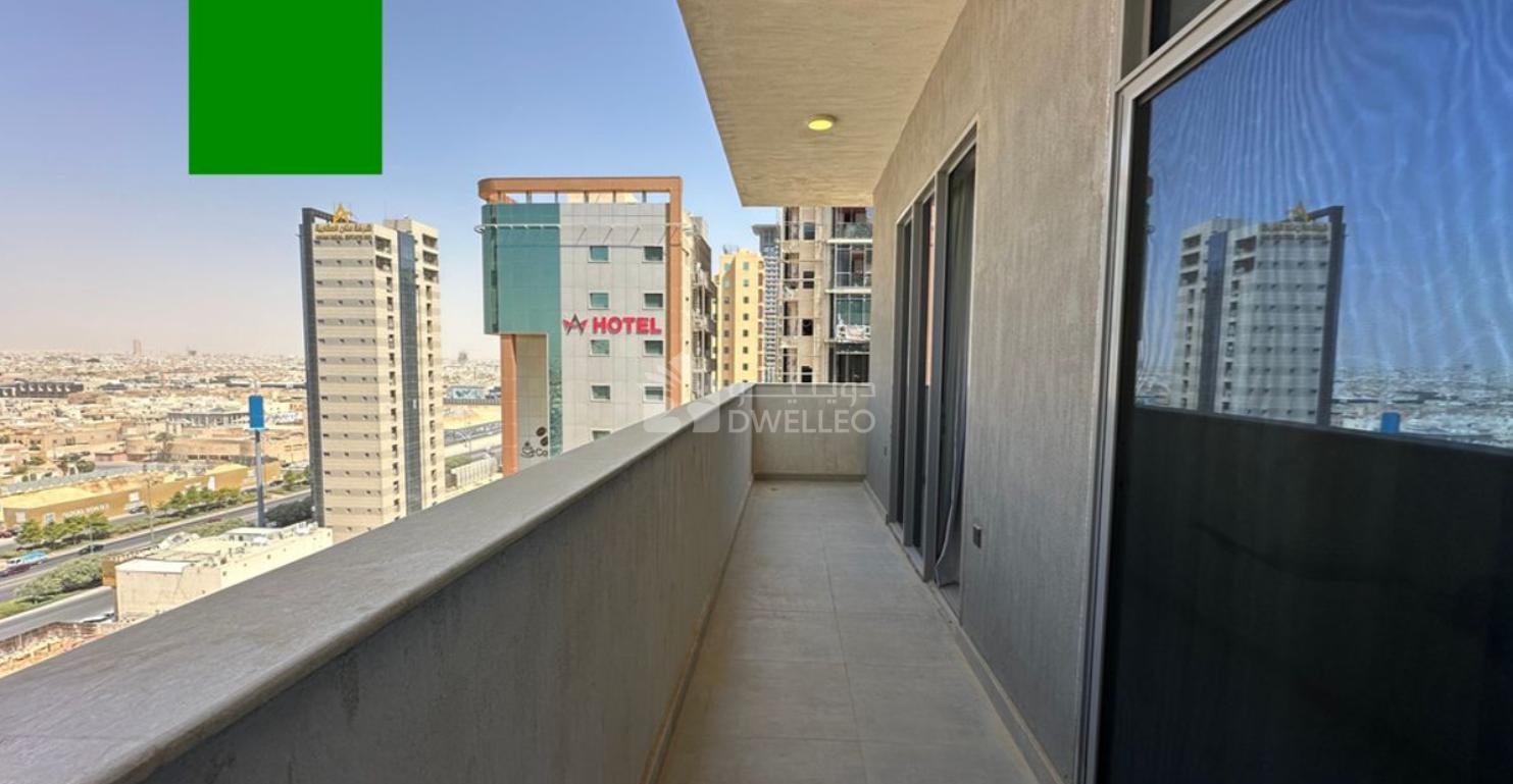 Property thumbnail 4