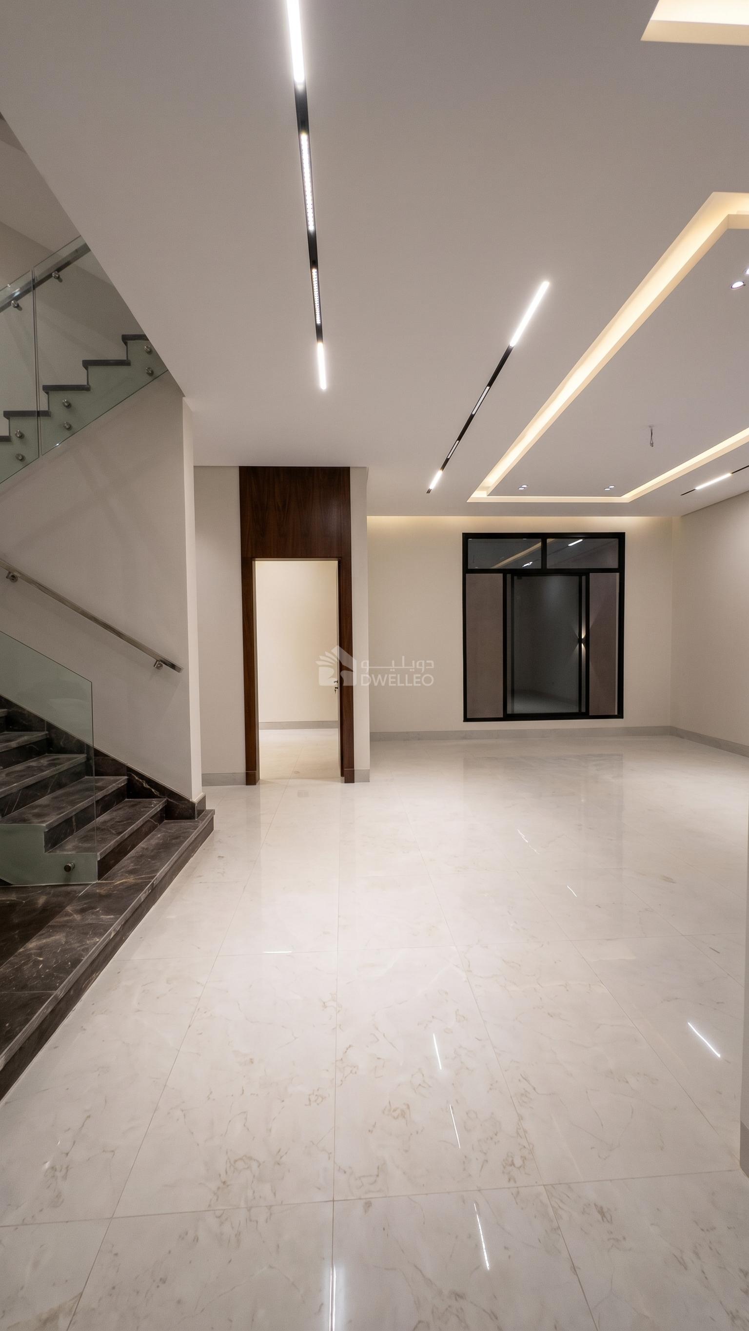 Property thumbnail 6