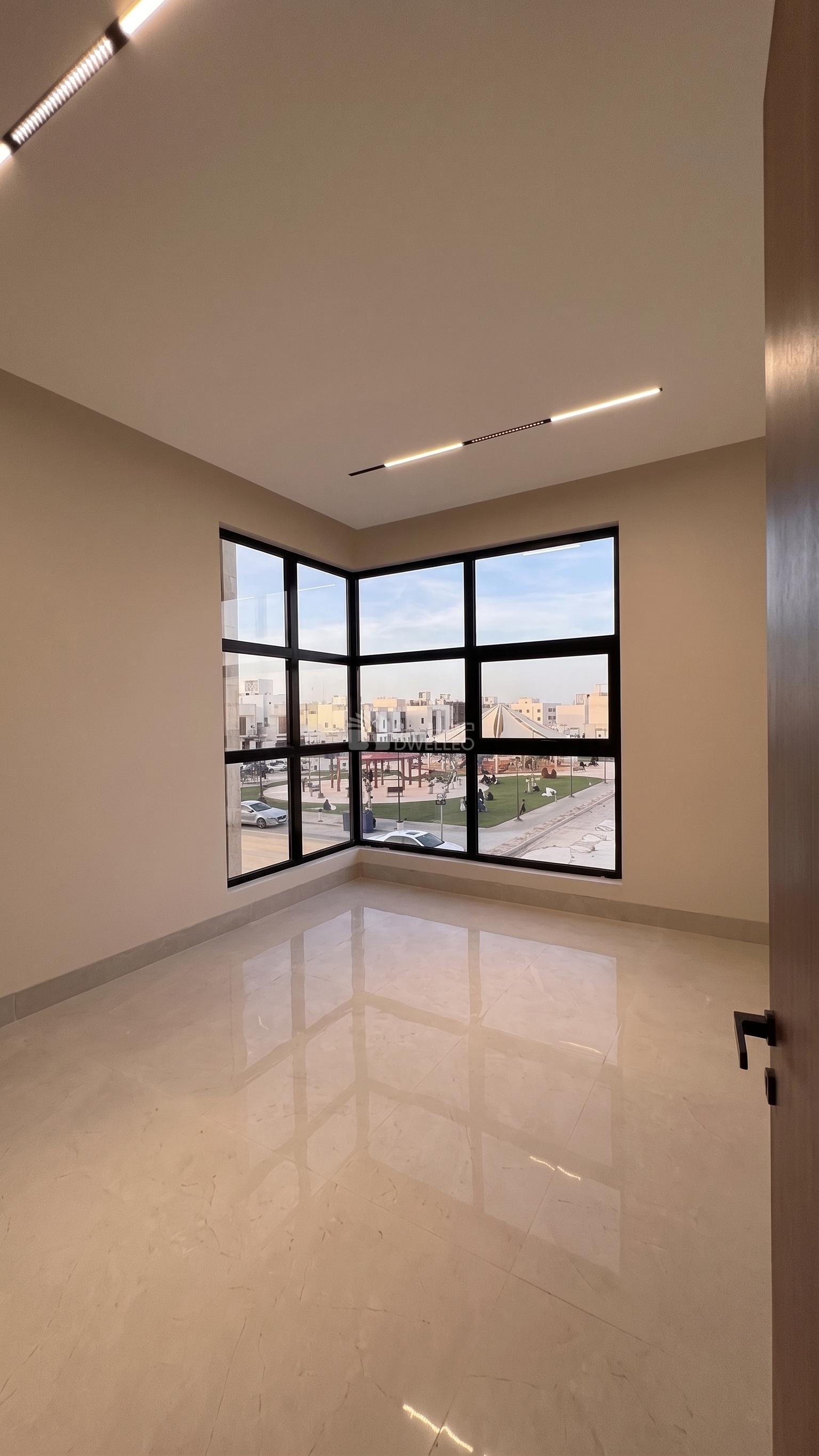 Property thumbnail 8