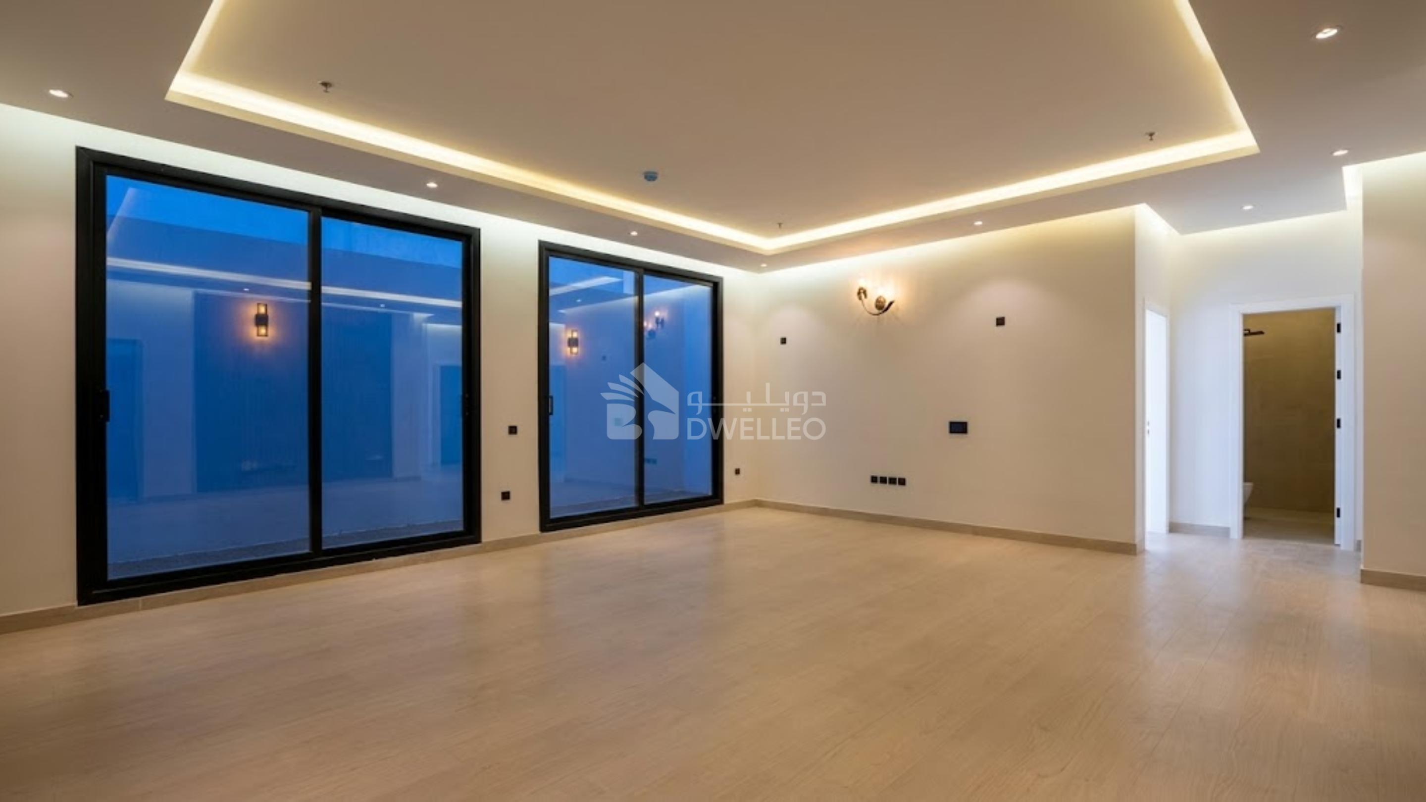 Property thumbnail 4