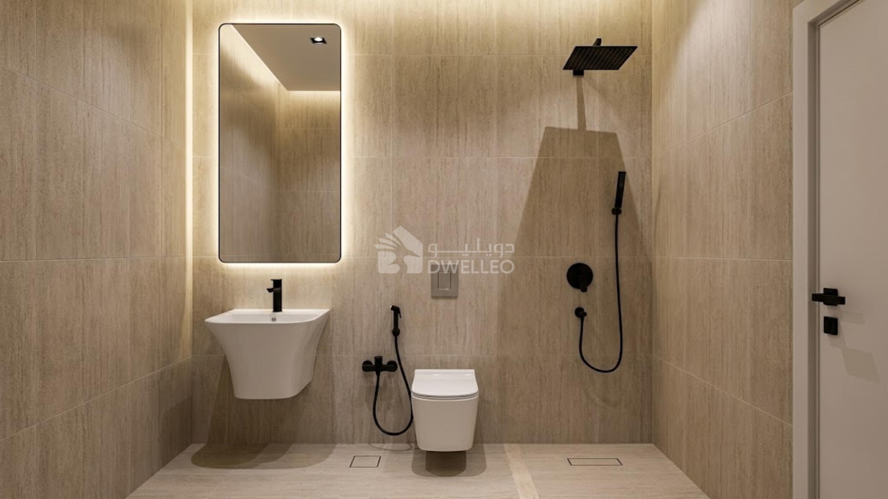 Property thumbnail 6