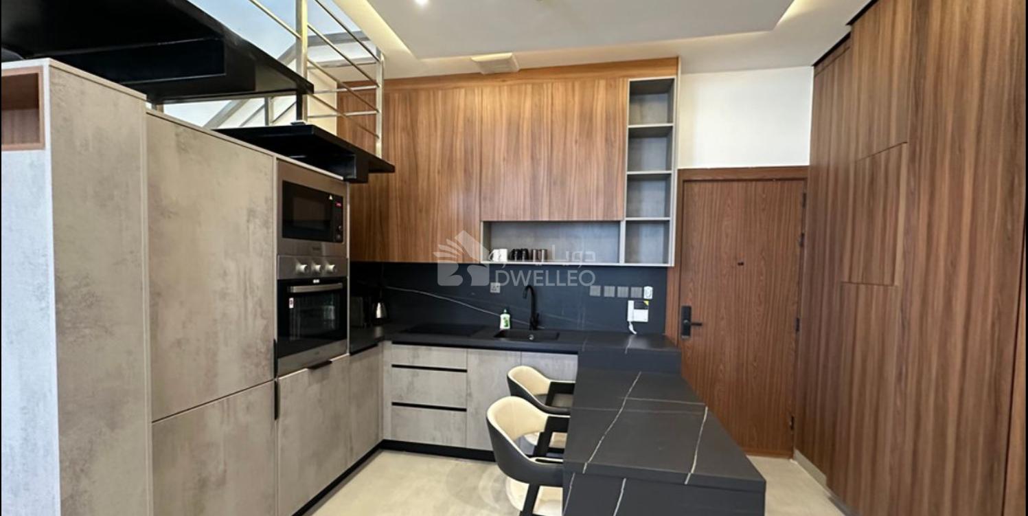 Property thumbnail 6