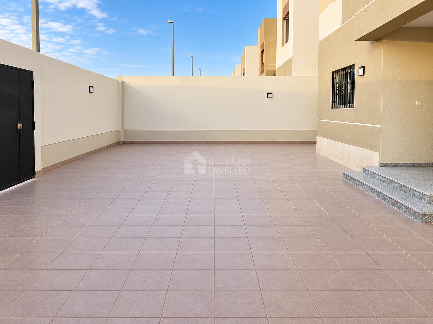 Property thumbnail 4