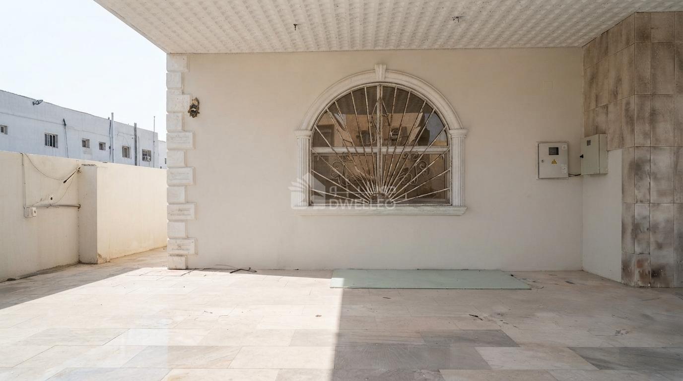 Property thumbnail 5