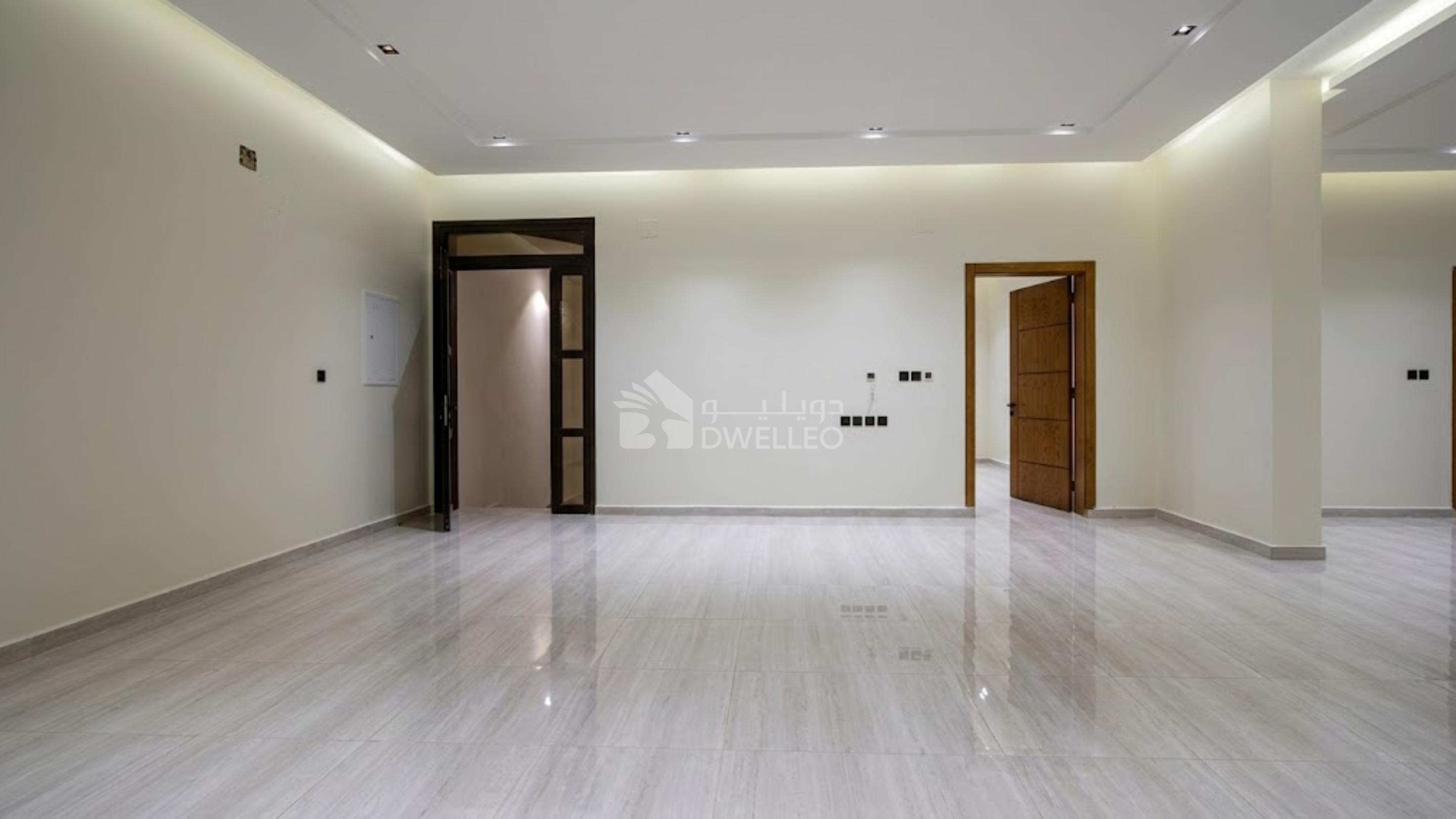 Property thumbnail 7