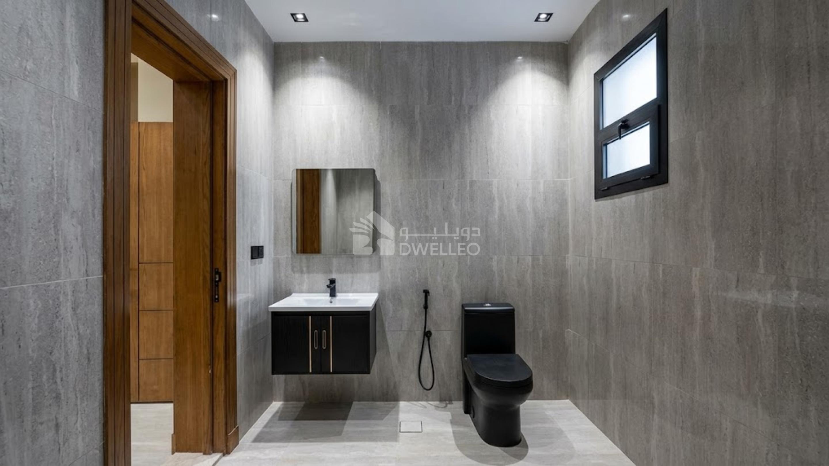 Property thumbnail 8