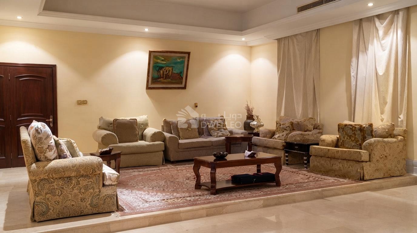 Property thumbnail 4
