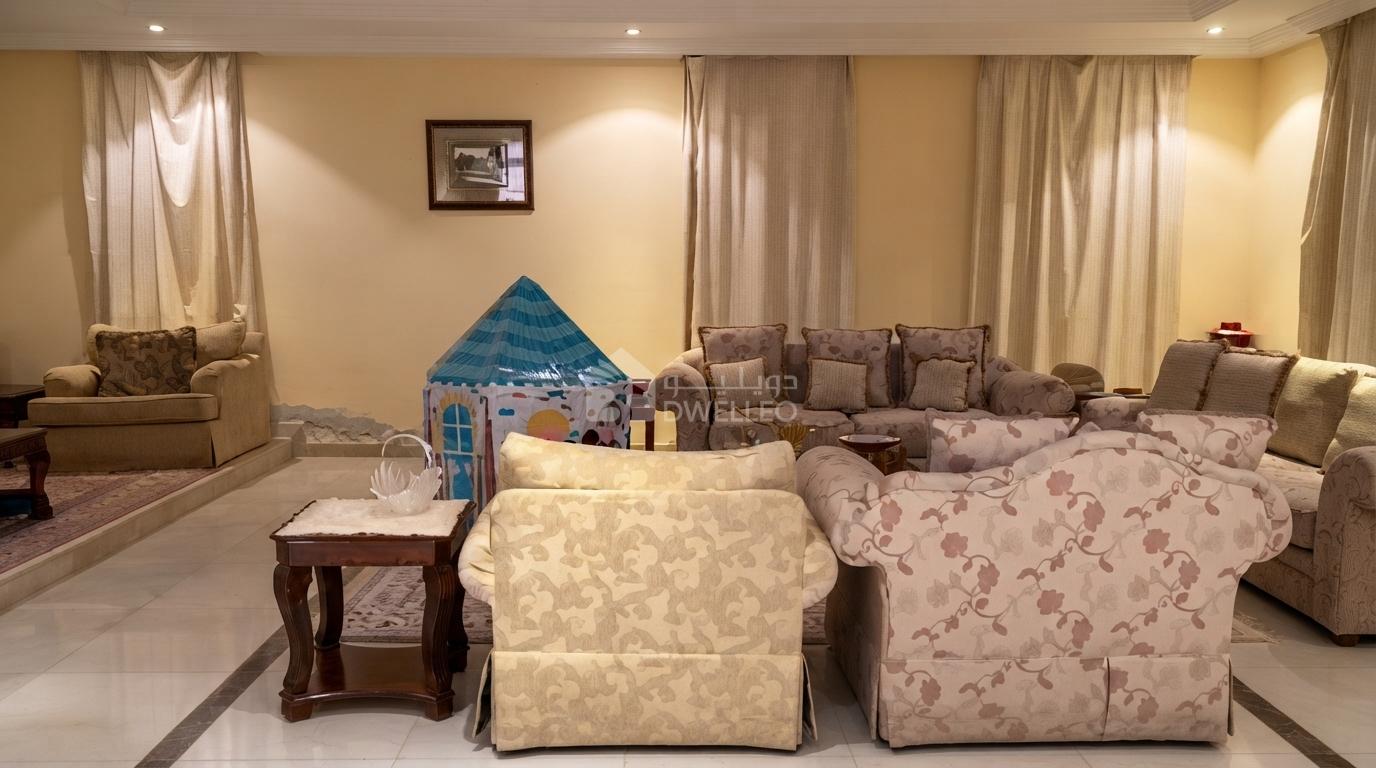 Property thumbnail 5