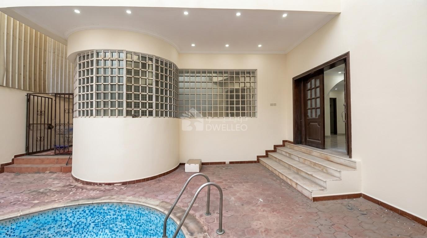 Property thumbnail 7