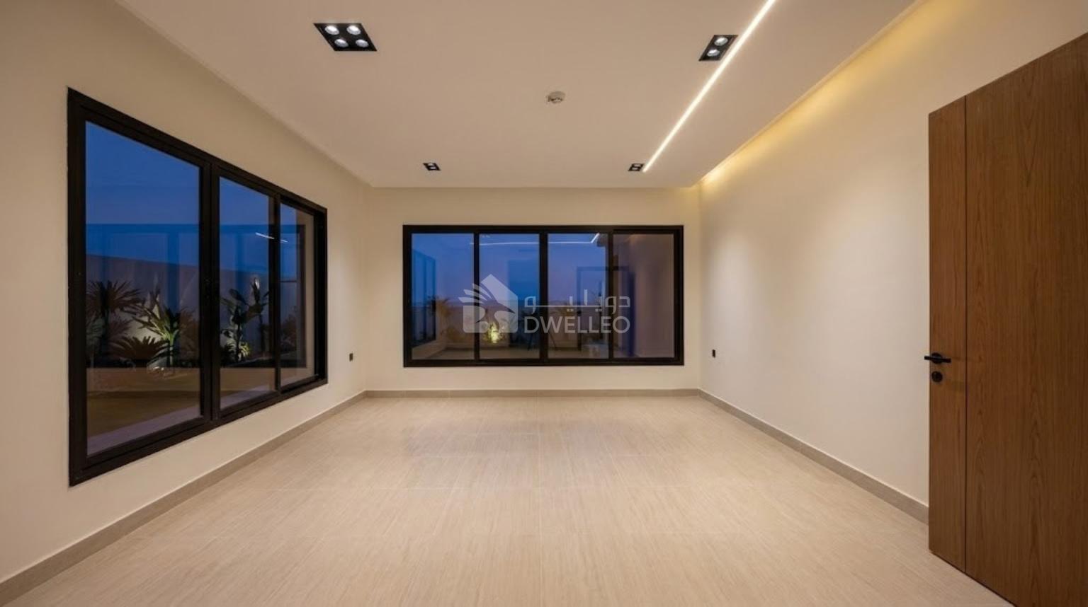 Property thumbnail 4