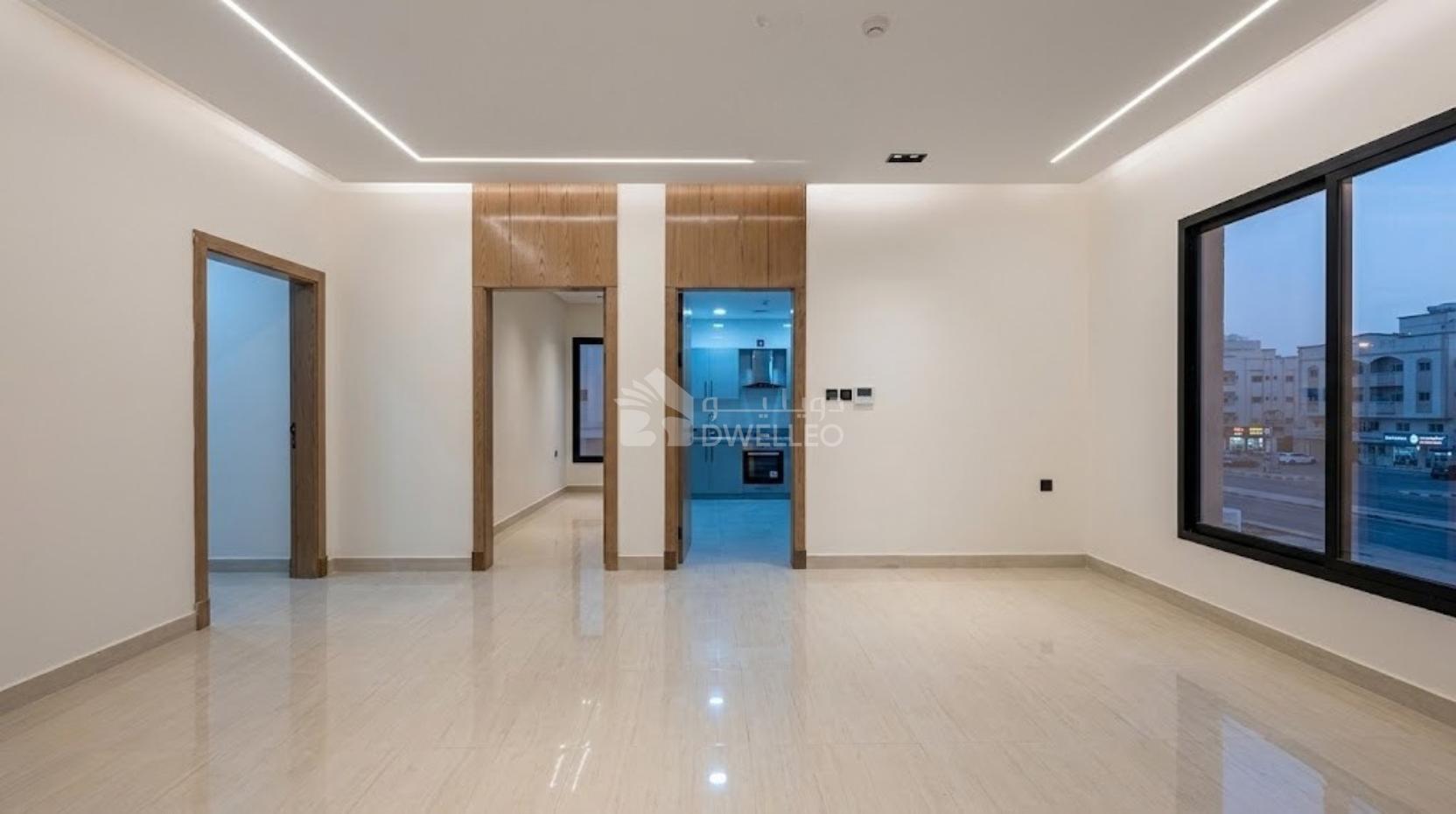 Property thumbnail 6