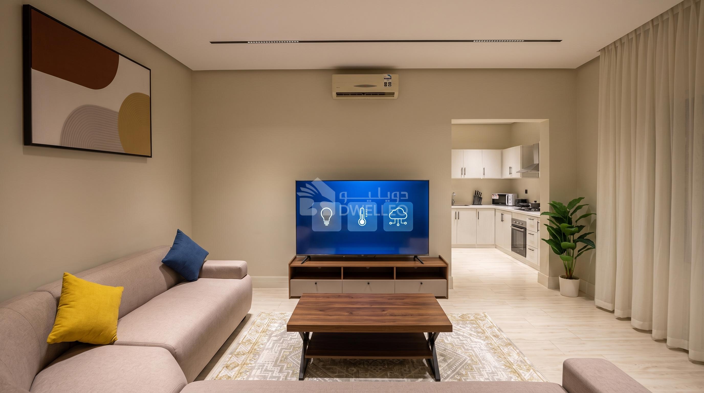 Property thumbnail 4