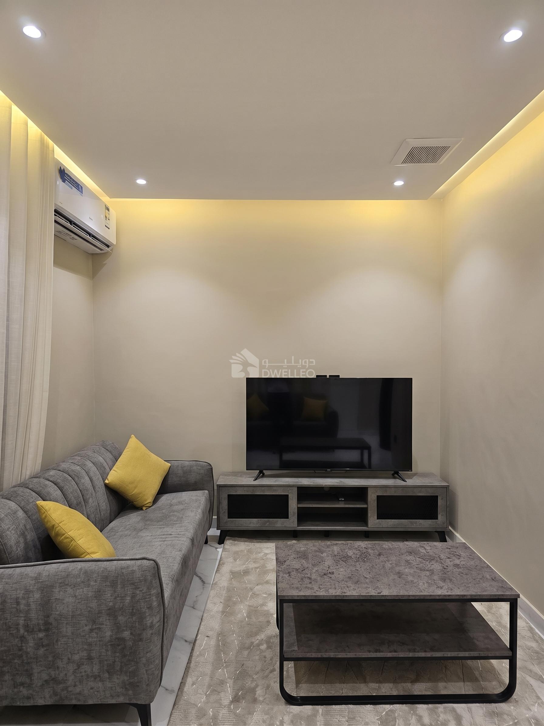 Property thumbnail 6