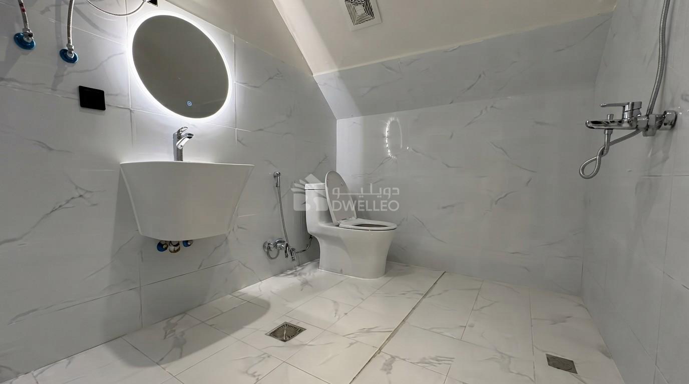 Property thumbnail 4
