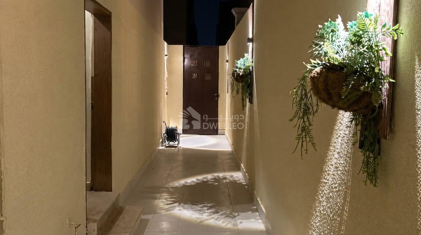 Property thumbnail 6