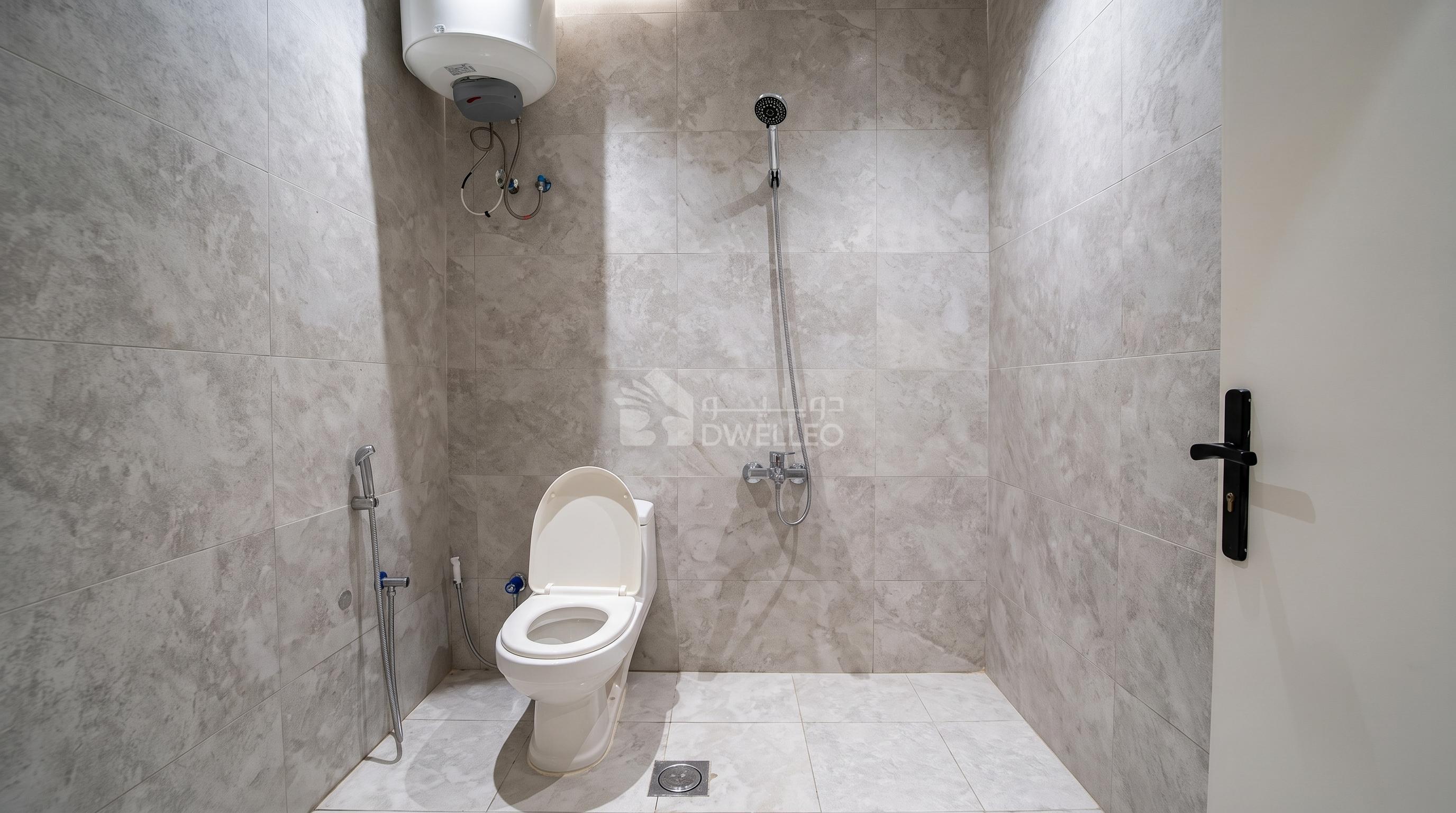 Property thumbnail 5